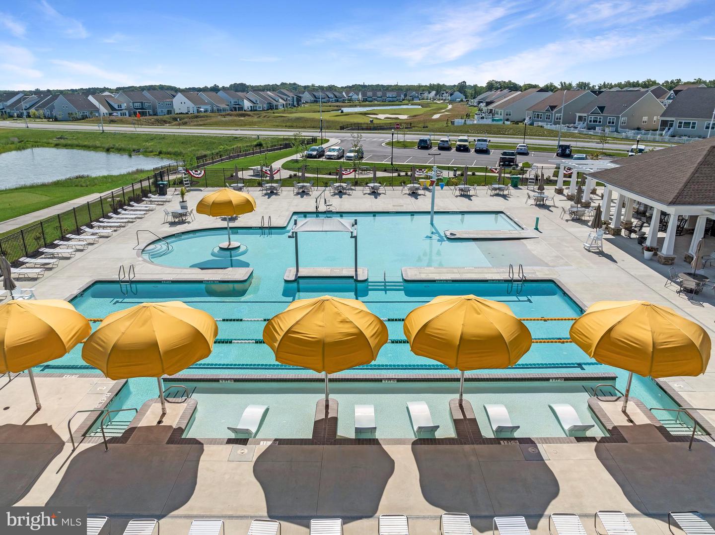 DESU2105900-804570131502-2026-03-27-09-42-32 33256 Claremont Ct | Millsboro, DE Real Estate For Sale | MLS# Desu2105900 - Jack Lingo REALTOR DESU2105900-804570131502-2026-03-27-09-42-32 33256 Claremont Ct | Millsboro, DE Real Estate For Sale | MLS# Desu2105900 - Jack Lingo REALTOR