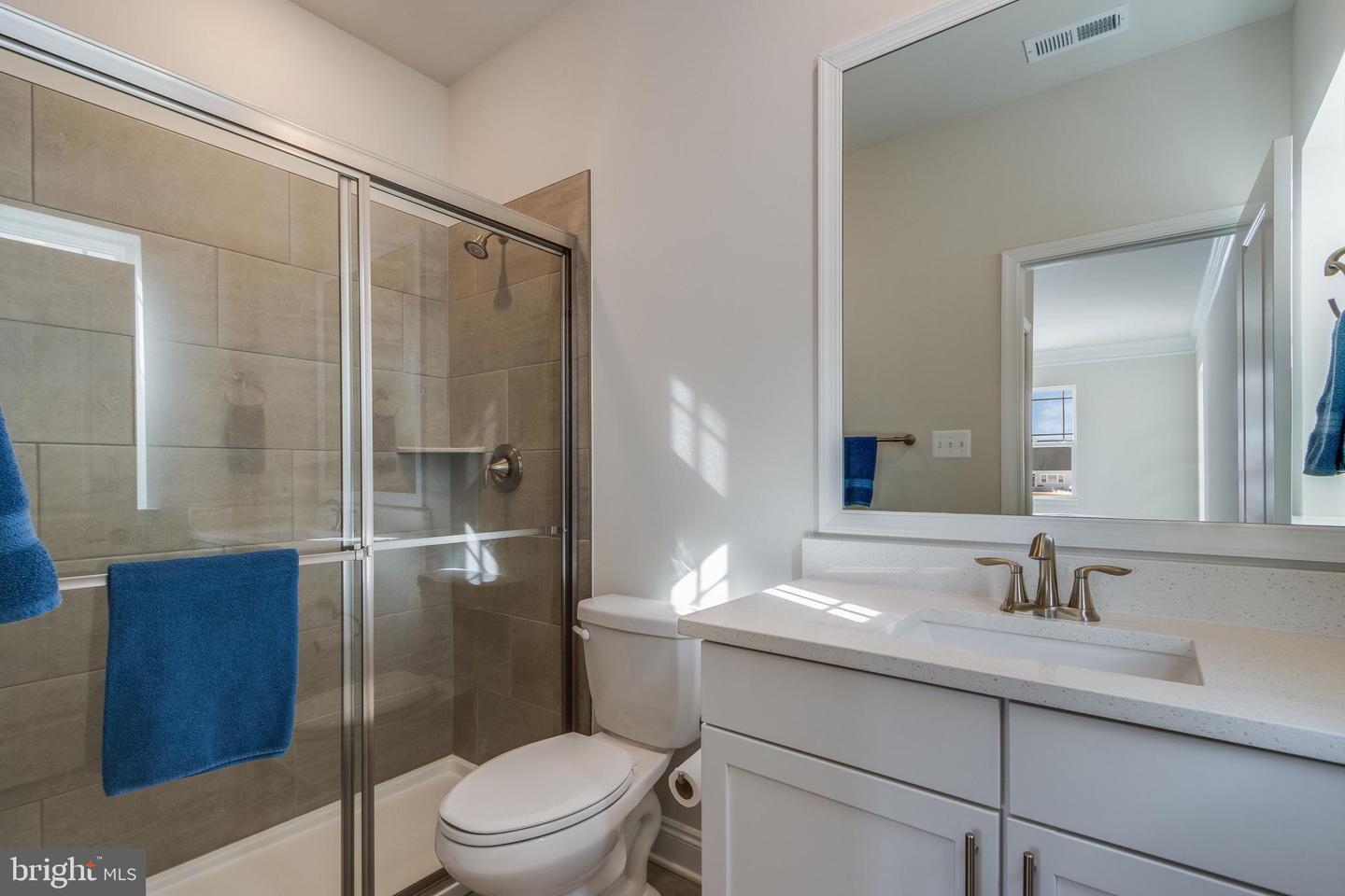 DESU2105900-804580986800-2026-03-27-09-42-34 33256 Claremont Ct | Millsboro, DE Real Estate For Sale | MLS# Desu2105900 - Jack Lingo REALTOR DESU2105900-804580986800-2026-03-27-09-42-34 33256 Claremont Ct | Millsboro, DE Real Estate For Sale | MLS# Desu2105900 - Jack Lingo REALTOR