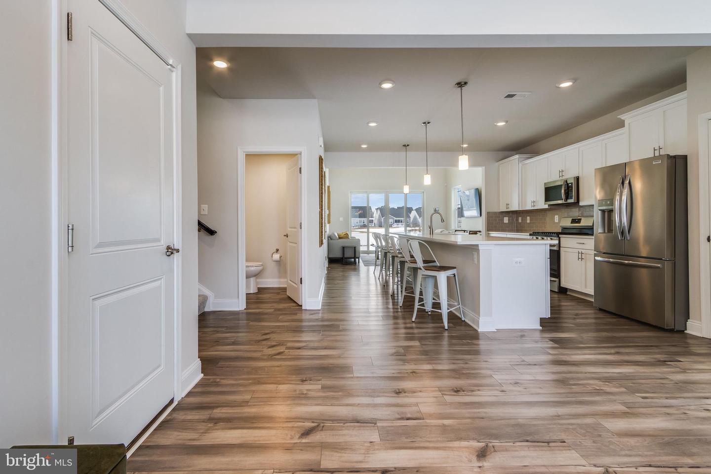 DESU2105900-804580986850-2026-03-27-09-42-33 33256 Claremont Ct | Millsboro, DE Real Estate For Sale | MLS# Desu2105900 - Jack Lingo REALTOR DESU2105900-804580986850-2026-03-27-09-42-33 33256 Claremont Ct | Millsboro, DE Real Estate For Sale | MLS# Desu2105900 - Jack Lingo REALTOR