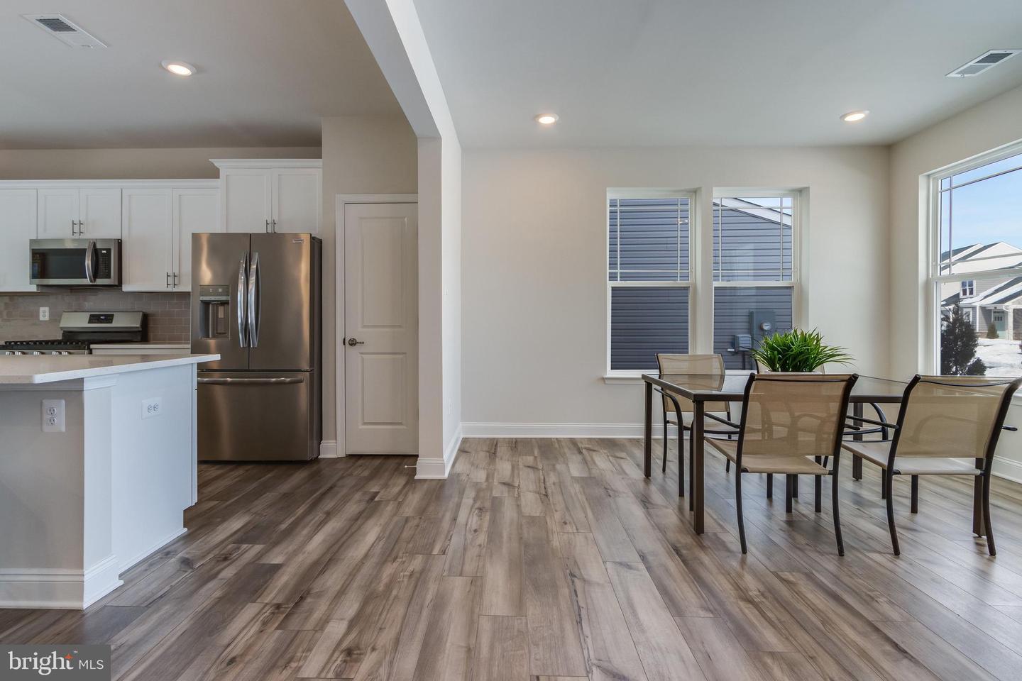 DESU2105900-804580986860-2026-03-27-09-42-33 33256 Claremont Ct | Millsboro, DE Real Estate For Sale | MLS# Desu2105900 - Jack Lingo REALTOR DESU2105900-804580986860-2026-03-27-09-42-33 33256 Claremont Ct | Millsboro, DE Real Estate For Sale | MLS# Desu2105900 - Jack Lingo REALTOR