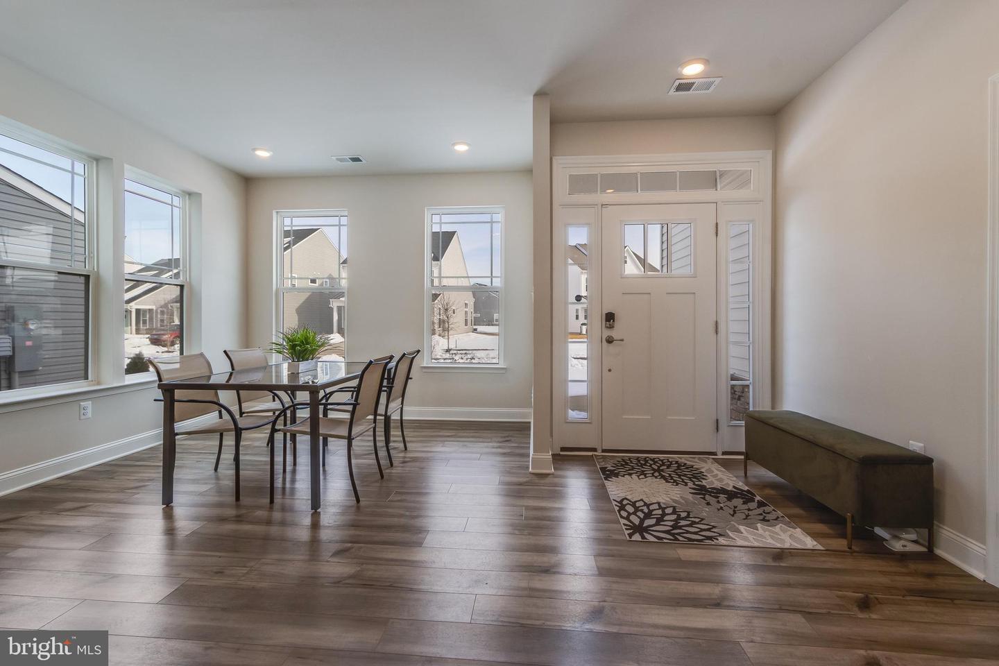 DESU2105900-804580986916-2026-03-27-09-42-35 33256 Claremont Ct | Millsboro, DE Real Estate For Sale | MLS# Desu2105900 - Jack Lingo REALTOR DESU2105900-804580986916-2026-03-27-09-42-35 33256 Claremont Ct | Millsboro, DE Real Estate For Sale | MLS# Desu2105900 - Jack Lingo REALTOR