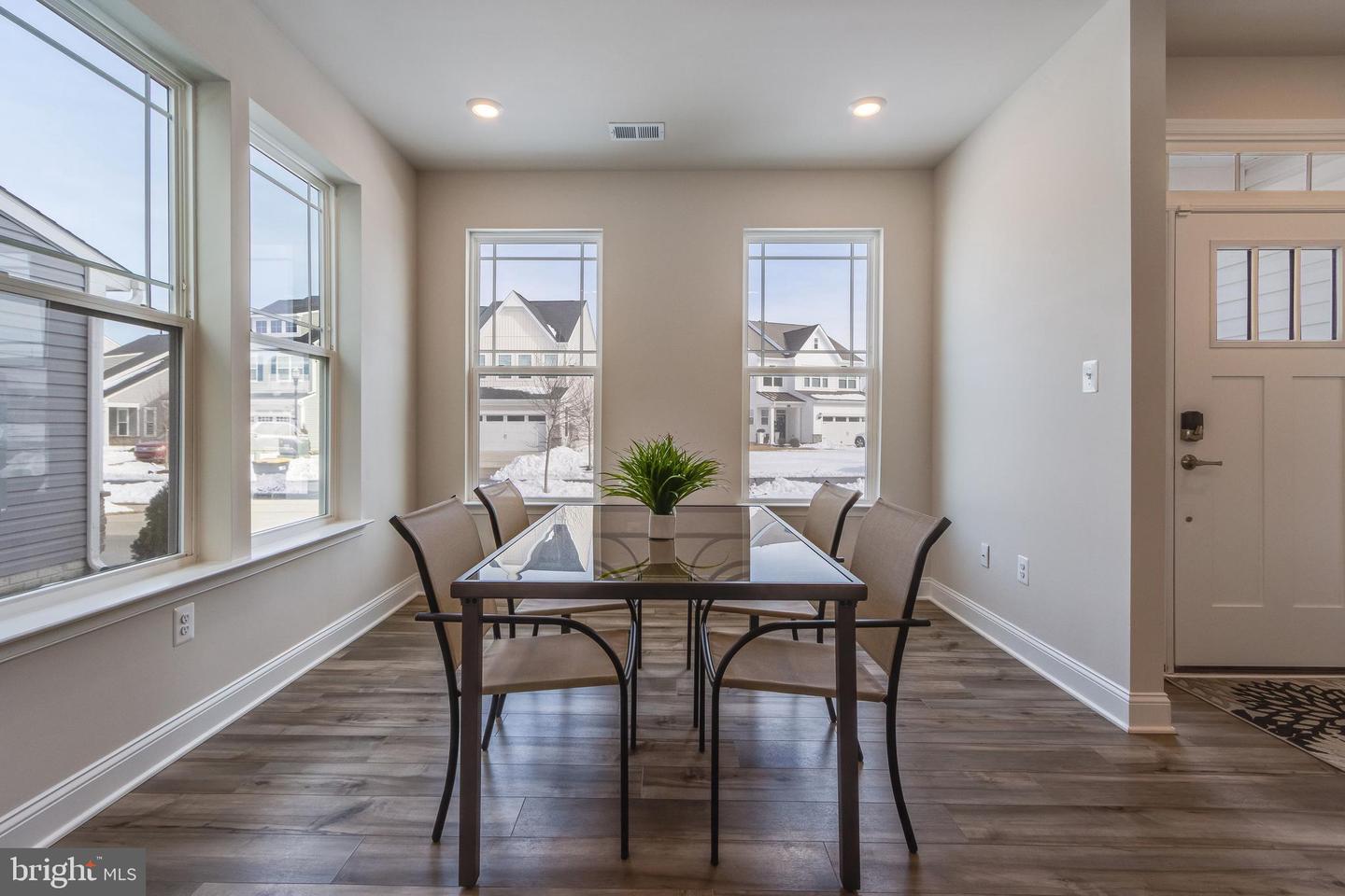 DESU2105900-804580986986-2026-03-27-09-42-33 33256 Claremont Ct | Millsboro, DE Real Estate For Sale | MLS# Desu2105900 - Jack Lingo REALTOR DESU2105900-804580986986-2026-03-27-09-42-33 33256 Claremont Ct | Millsboro, DE Real Estate For Sale | MLS# Desu2105900 - Jack Lingo REALTOR