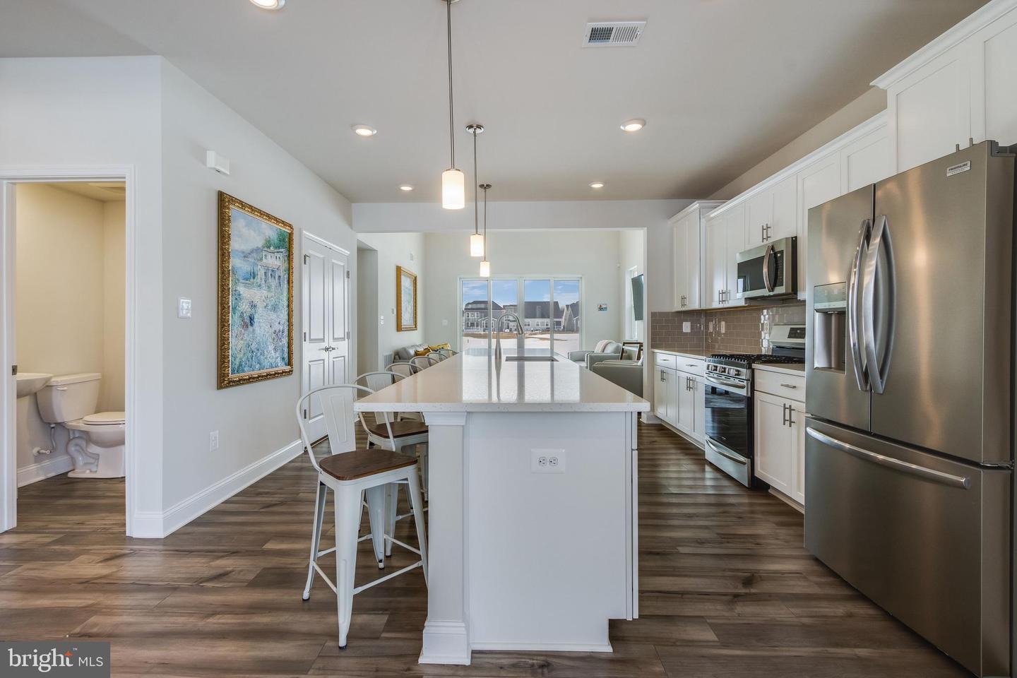 DESU2105900-804580987012-2026-03-27-09-42-36 33256 Claremont Ct | Millsboro, DE Real Estate For Sale | MLS# Desu2105900 - Jack Lingo REALTOR DESU2105900-804580987012-2026-03-27-09-42-36 33256 Claremont Ct | Millsboro, DE Real Estate For Sale | MLS# Desu2105900 - Jack Lingo REALTOR