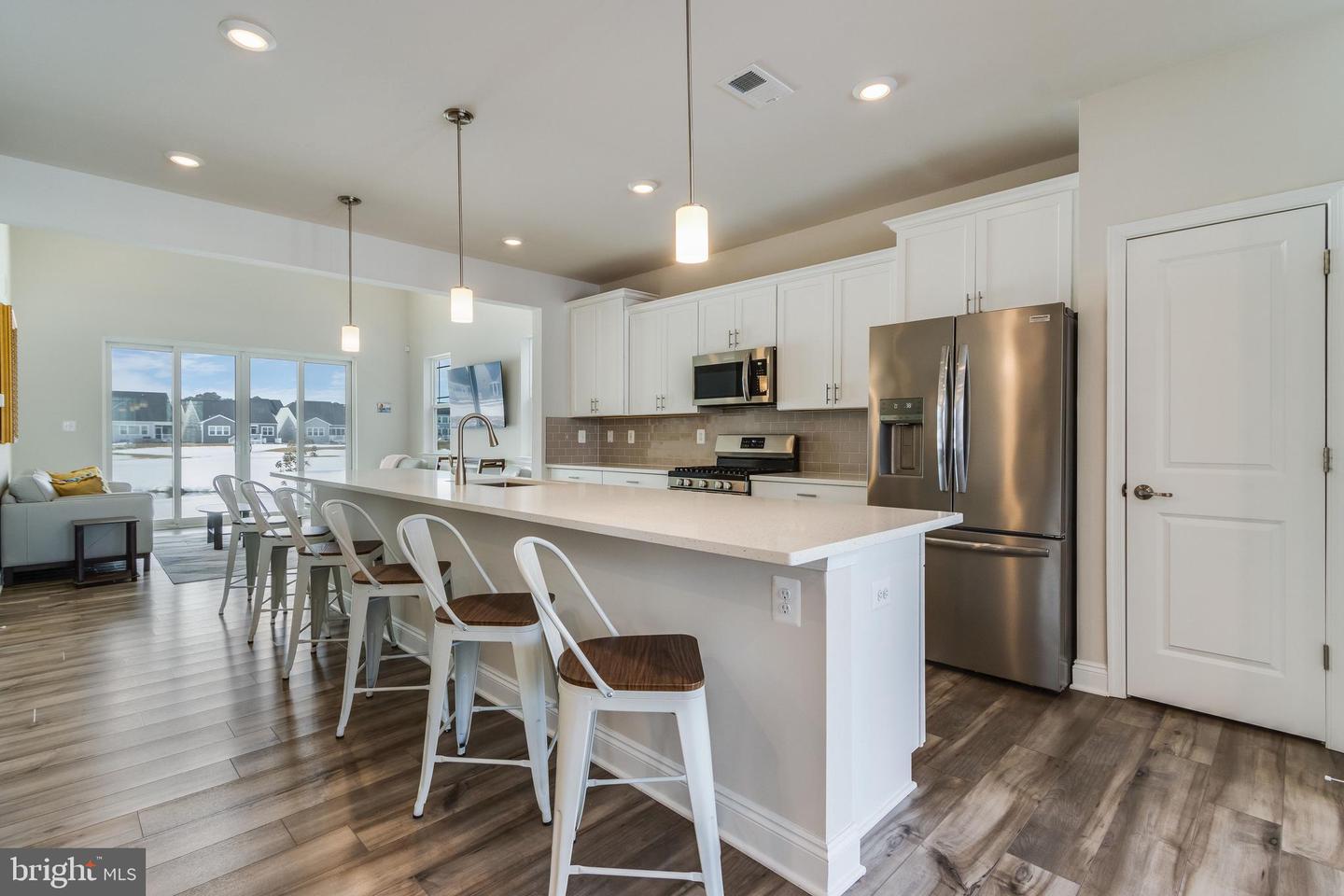 DESU2105900-804580987034-2026-03-27-09-42-35 33256 Claremont Ct | Millsboro, DE Real Estate For Sale | MLS# Desu2105900 - Jack Lingo REALTOR DESU2105900-804580987034-2026-03-27-09-42-35 33256 Claremont Ct | Millsboro, DE Real Estate For Sale | MLS# Desu2105900 - Jack Lingo REALTOR