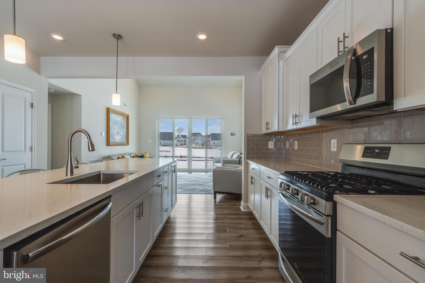 DESU2105900-804580987072-2026-03-27-09-42-34 33256 Claremont Ct | Millsboro, DE Real Estate For Sale | MLS# Desu2105900 - Jack Lingo REALTOR DESU2105900-804580987072-2026-03-27-09-42-34 33256 Claremont Ct | Millsboro, DE Real Estate For Sale | MLS# Desu2105900 - Jack Lingo REALTOR