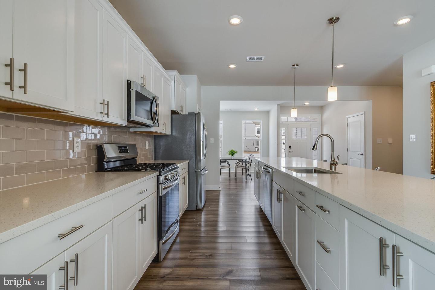 DESU2105900-804580987180-2026-03-27-09-42-35 33256 Claremont Ct | Millsboro, DE Real Estate For Sale | MLS# Desu2105900 - Jack Lingo REALTOR DESU2105900-804580987180-2026-03-27-09-42-35 33256 Claremont Ct | Millsboro, DE Real Estate For Sale | MLS# Desu2105900 - Jack Lingo REALTOR