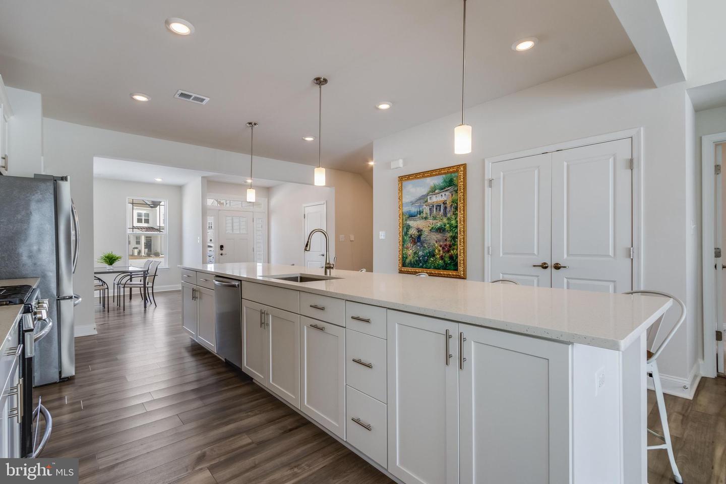 DESU2105900-804580987376-2026-03-27-09-42-32 33256 Claremont Ct | Millsboro, DE Real Estate For Sale | MLS# Desu2105900 - Jack Lingo REALTOR DESU2105900-804580987376-2026-03-27-09-42-32 33256 Claremont Ct | Millsboro, DE Real Estate For Sale | MLS# Desu2105900 - Jack Lingo REALTOR