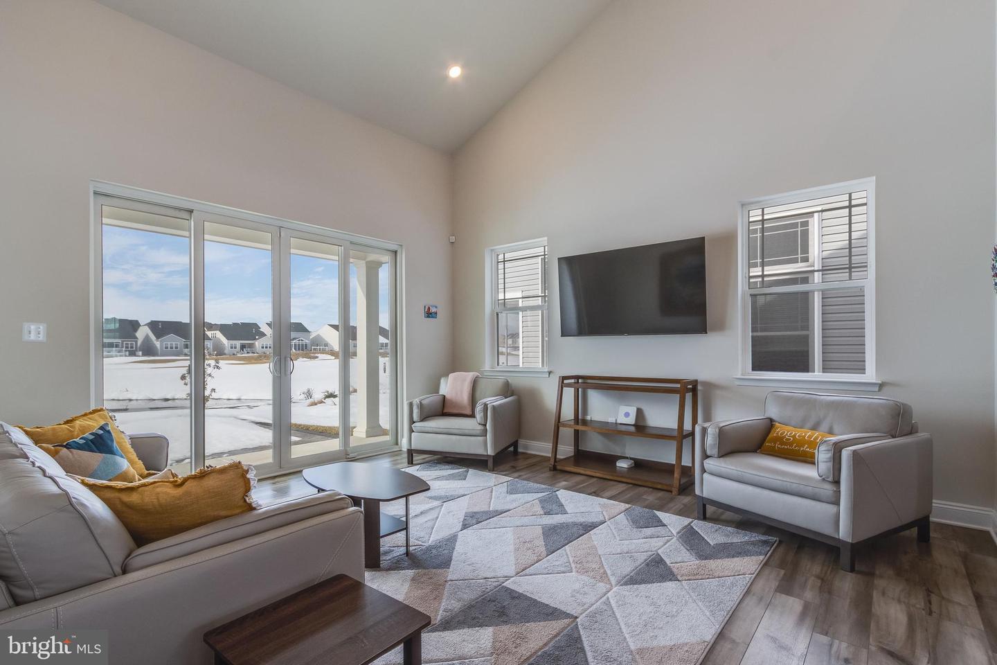 DESU2105900-804580987610-2026-03-27-09-42-33 33256 Claremont Ct | Millsboro, DE Real Estate For Sale | MLS# Desu2105900 - Jack Lingo REALTOR DESU2105900-804580987610-2026-03-27-09-42-33 33256 Claremont Ct | Millsboro, DE Real Estate For Sale | MLS# Desu2105900 - Jack Lingo REALTOR