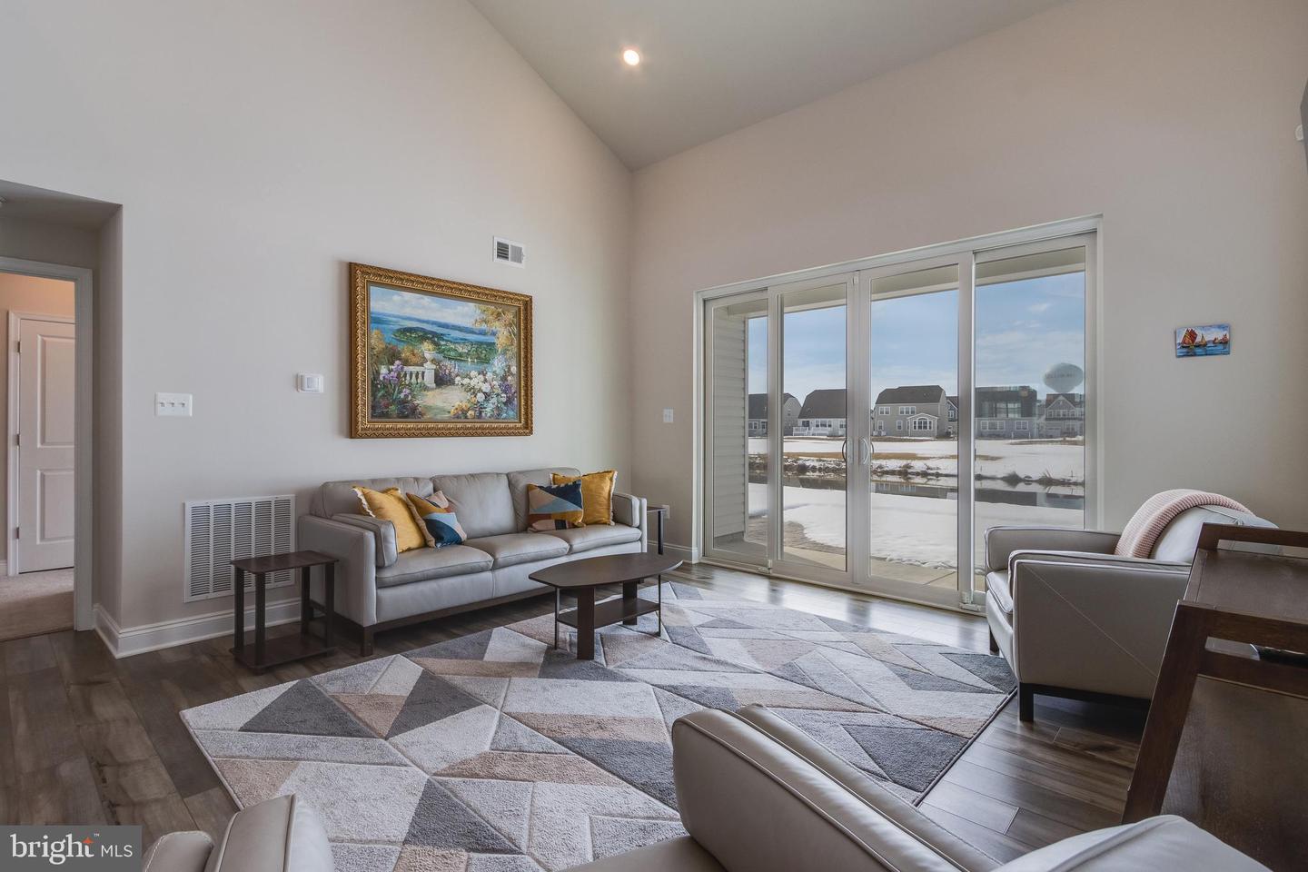 DESU2105900-804580987626-2026-03-27-09-42-33 33256 Claremont Ct | Millsboro, DE Real Estate For Sale | MLS# Desu2105900 - Jack Lingo REALTOR DESU2105900-804580987626-2026-03-27-09-42-33 33256 Claremont Ct | Millsboro, DE Real Estate For Sale | MLS# Desu2105900 - Jack Lingo REALTOR