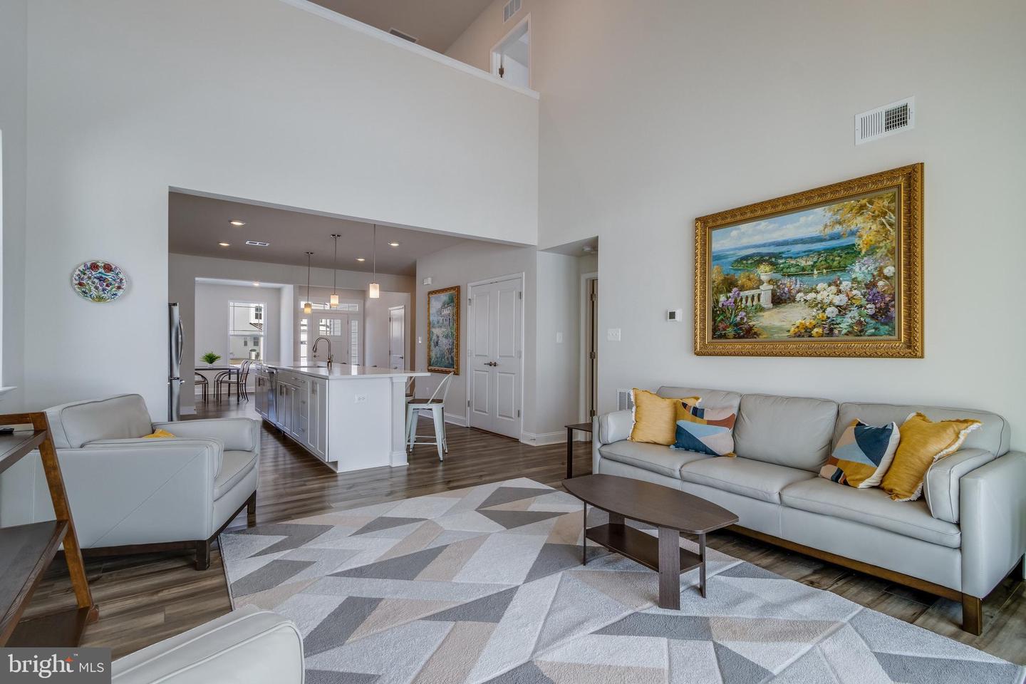 DESU2105900-804580987658-2026-03-27-09-42-36 33256 Claremont Ct | Millsboro, DE Real Estate For Sale | MLS# Desu2105900 - Jack Lingo REALTOR DESU2105900-804580987658-2026-03-27-09-42-36 33256 Claremont Ct | Millsboro, DE Real Estate For Sale | MLS# Desu2105900 - Jack Lingo REALTOR