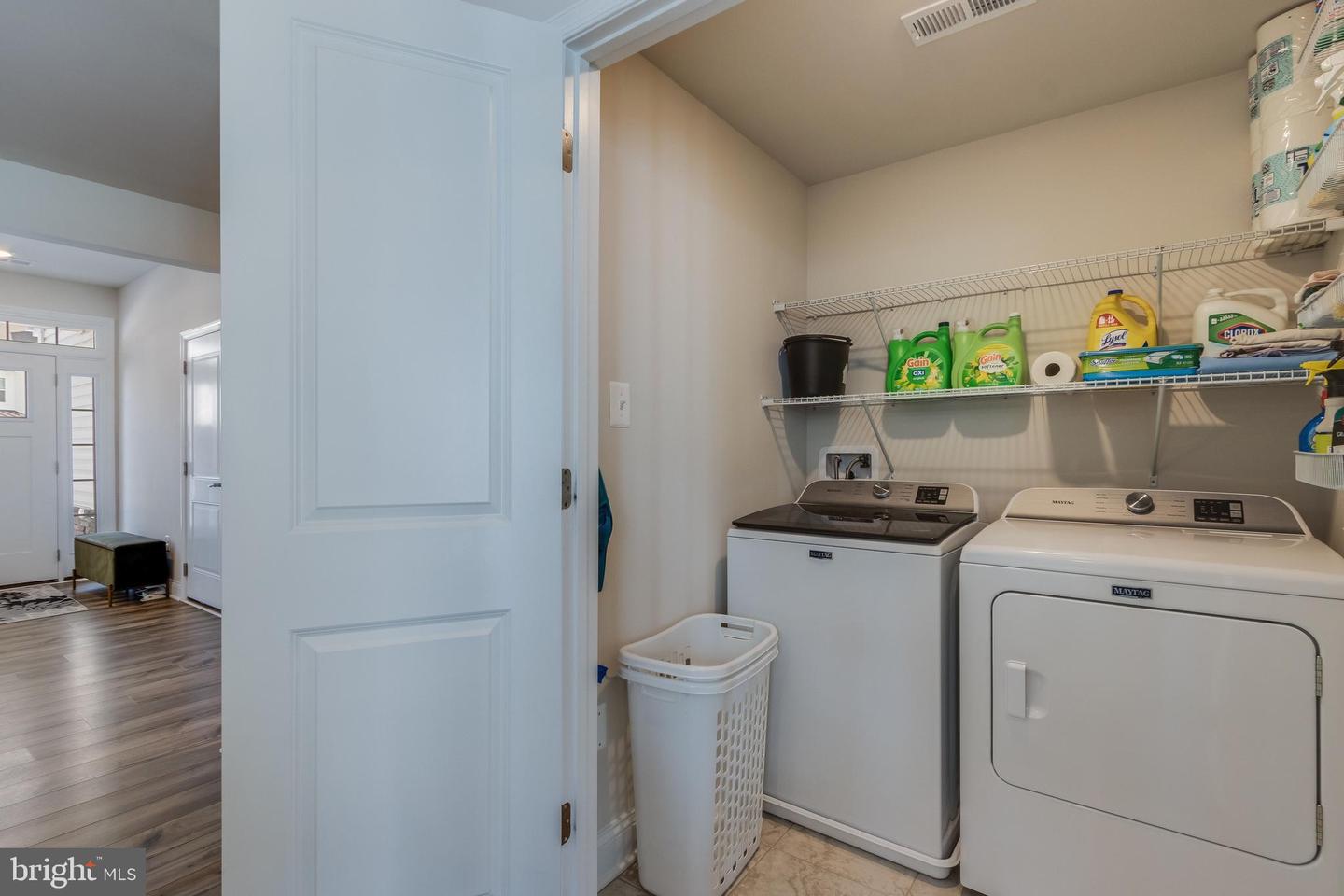 DESU2105900-804580987666-2026-03-27-09-42-36 33256 Claremont Ct | Millsboro, DE Real Estate For Sale | MLS# Desu2105900 - Jack Lingo REALTOR DESU2105900-804580987666-2026-03-27-09-42-36 33256 Claremont Ct | Millsboro, DE Real Estate For Sale | MLS# Desu2105900 - Jack Lingo REALTOR