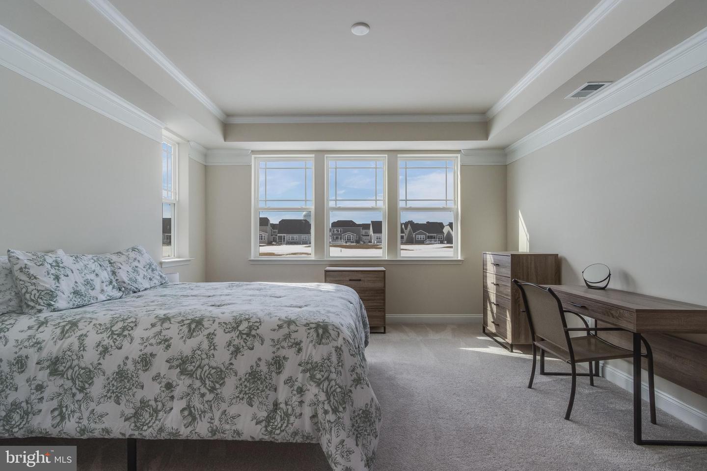 DESU2105900-804580987816-2026-03-27-09-42-35 33256 Claremont Ct | Millsboro, DE Real Estate For Sale | MLS# Desu2105900 - Jack Lingo REALTOR DESU2105900-804580987816-2026-03-27-09-42-35 33256 Claremont Ct | Millsboro, DE Real Estate For Sale | MLS# Desu2105900 - Jack Lingo REALTOR