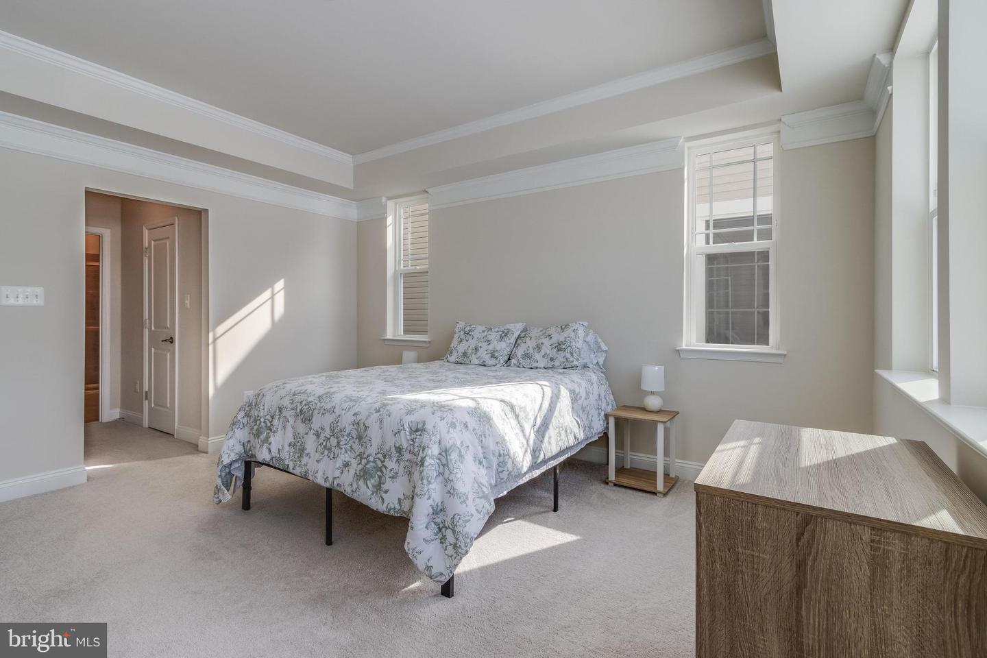 DESU2105900-804580988250-2026-03-27-09-42-33 33256 Claremont Ct | Millsboro, DE Real Estate For Sale | MLS# Desu2105900 - Jack Lingo REALTOR DESU2105900-804580988250-2026-03-27-09-42-33 33256 Claremont Ct | Millsboro, DE Real Estate For Sale | MLS# Desu2105900 - Jack Lingo REALTOR