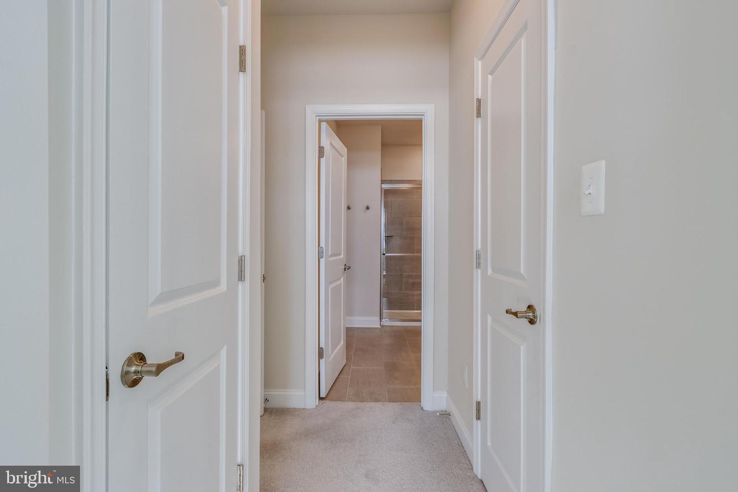 DESU2105900-804580988540-2026-03-27-09-42-32 33256 Claremont Ct | Millsboro, DE Real Estate For Sale | MLS# Desu2105900 - Jack Lingo REALTOR DESU2105900-804580988540-2026-03-27-09-42-32 33256 Claremont Ct | Millsboro, DE Real Estate For Sale | MLS# Desu2105900 - Jack Lingo REALTOR