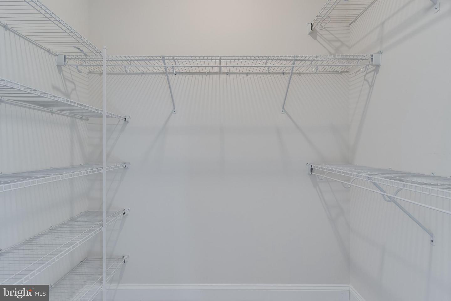 DESU2105900-804580988548-2026-03-27-09-42-37 33256 Claremont Ct | Millsboro, DE Real Estate For Sale | MLS# Desu2105900 - Jack Lingo REALTOR DESU2105900-804580988548-2026-03-27-09-42-37 33256 Claremont Ct | Millsboro, DE Real Estate For Sale | MLS# Desu2105900 - Jack Lingo REALTOR