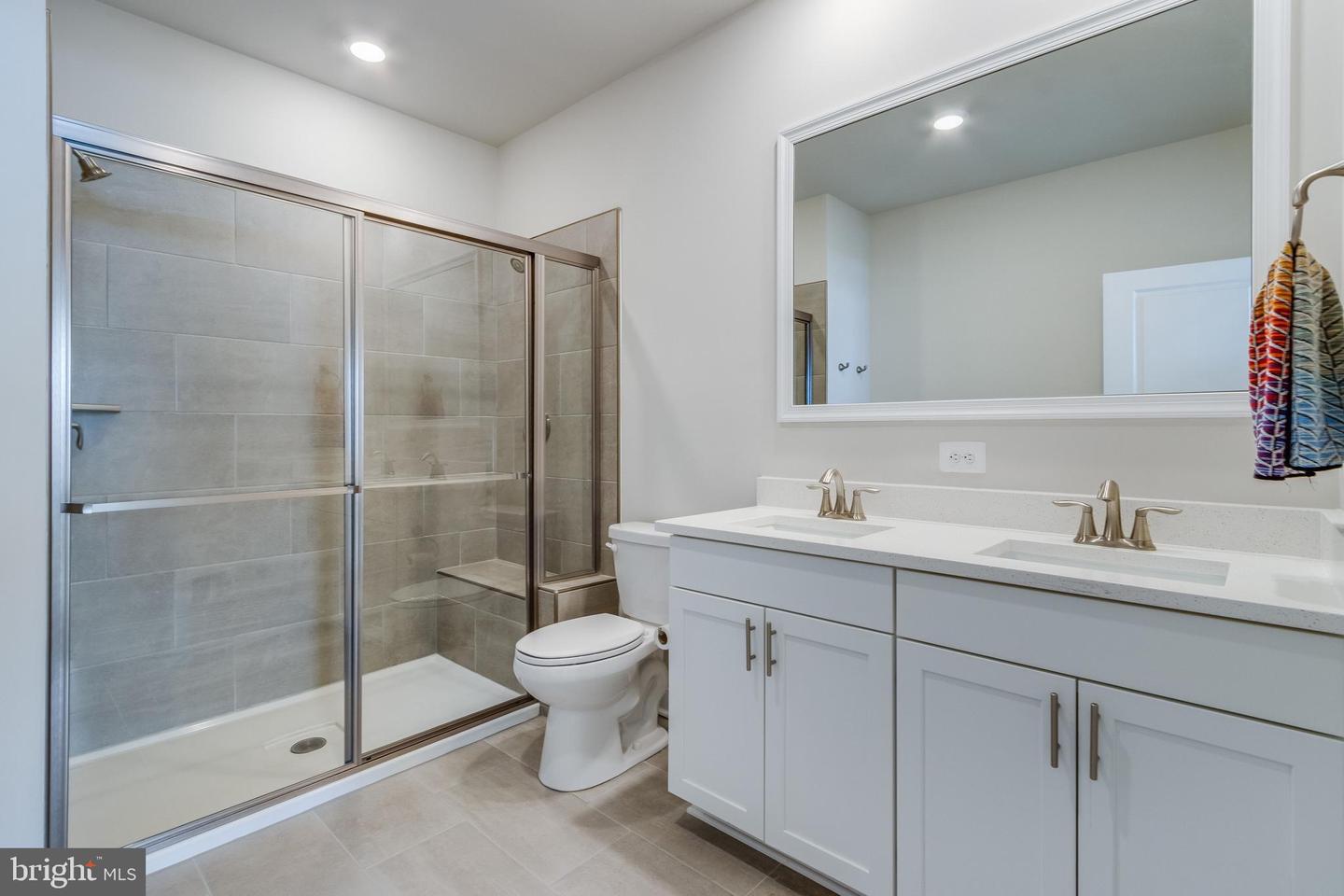 DESU2105900-804580988570-2026-03-27-09-42-36 33256 Claremont Ct | Millsboro, DE Real Estate For Sale | MLS# Desu2105900 - Jack Lingo REALTOR DESU2105900-804580988570-2026-03-27-09-42-36 33256 Claremont Ct | Millsboro, DE Real Estate For Sale | MLS# Desu2105900 - Jack Lingo REALTOR