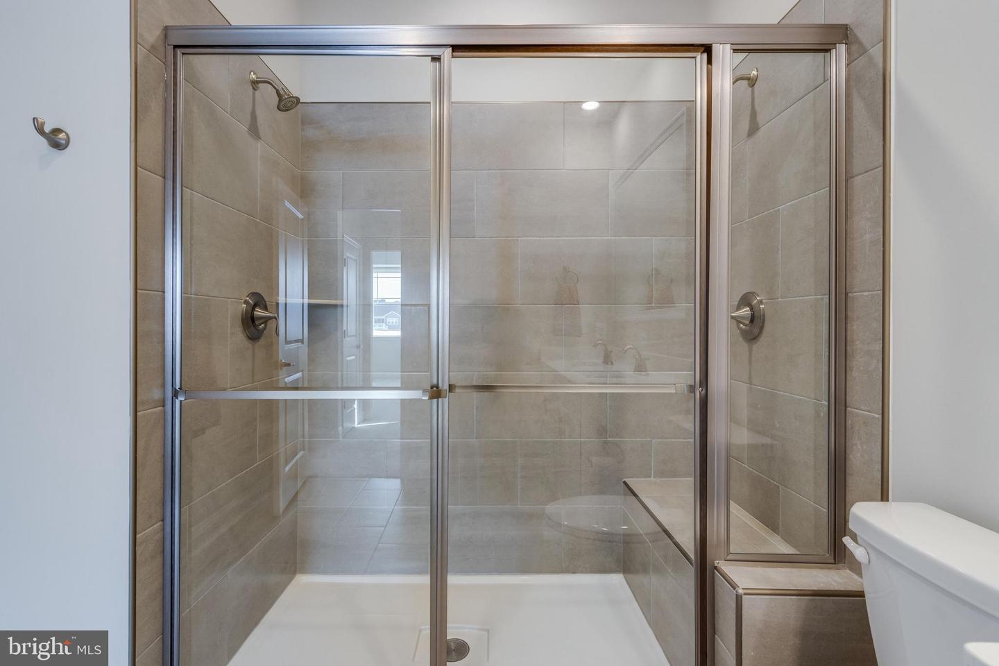 DESU2105900-804580989100-2026-03-27-09-42-35 33256 Claremont Ct | Millsboro, DE Real Estate For Sale | MLS# Desu2105900 - Jack Lingo REALTOR DESU2105900-804580989100-2026-03-27-09-42-35 33256 Claremont Ct | Millsboro, DE Real Estate For Sale | MLS# Desu2105900 - Jack Lingo REALTOR