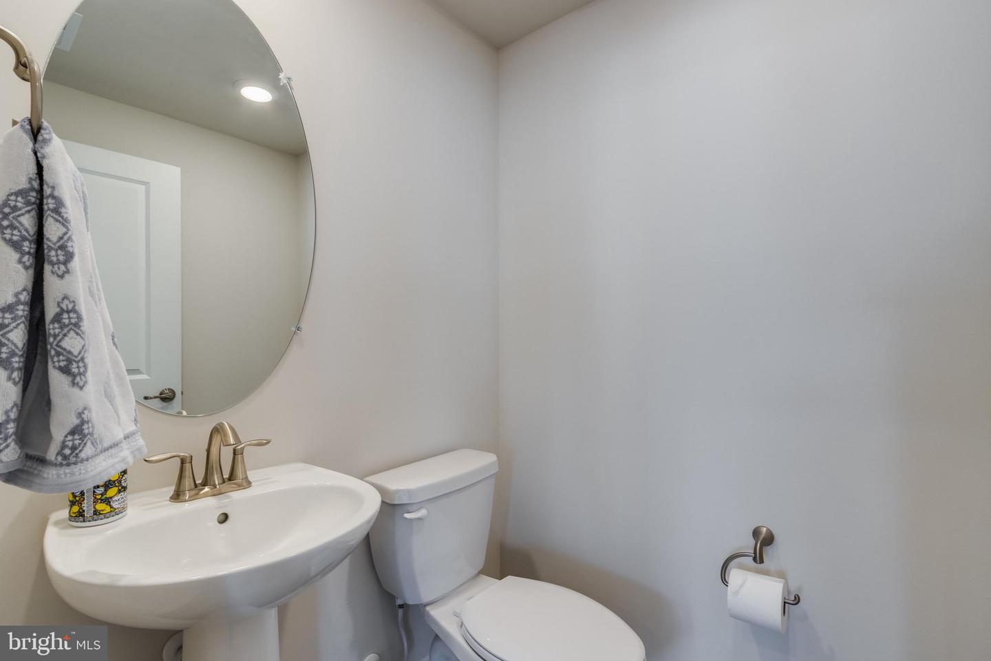 DESU2105900-804580989390-2026-03-27-09-42-34 33256 Claremont Ct | Millsboro, DE Real Estate For Sale | MLS# Desu2105900 - Jack Lingo REALTOR DESU2105900-804580989390-2026-03-27-09-42-34 33256 Claremont Ct | Millsboro, DE Real Estate For Sale | MLS# Desu2105900 - Jack Lingo REALTOR