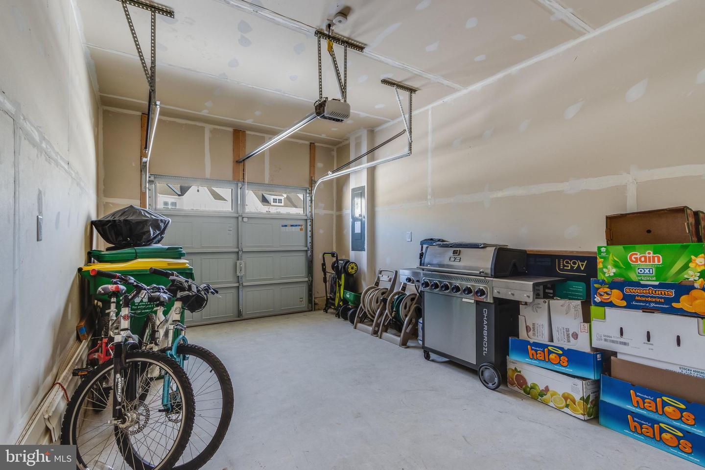 DESU2105900-804580989460-2026-03-27-09-42-36 33256 Claremont Ct | Millsboro, DE Real Estate For Sale | MLS# Desu2105900 - Jack Lingo REALTOR DESU2105900-804580989460-2026-03-27-09-42-36 33256 Claremont Ct | Millsboro, DE Real Estate For Sale | MLS# Desu2105900 - Jack Lingo REALTOR