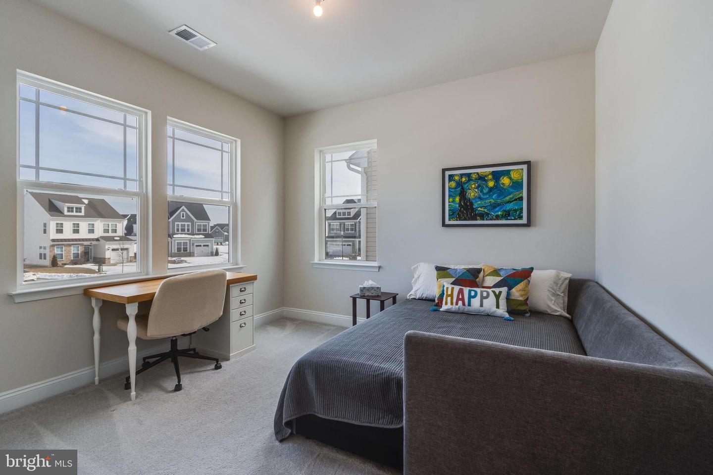 DESU2105900-804580989484-2026-03-27-09-42-35 33256 Claremont Ct | Millsboro, DE Real Estate For Sale | MLS# Desu2105900 - Jack Lingo REALTOR DESU2105900-804580989484-2026-03-27-09-42-35 33256 Claremont Ct | Millsboro, DE Real Estate For Sale | MLS# Desu2105900 - Jack Lingo REALTOR