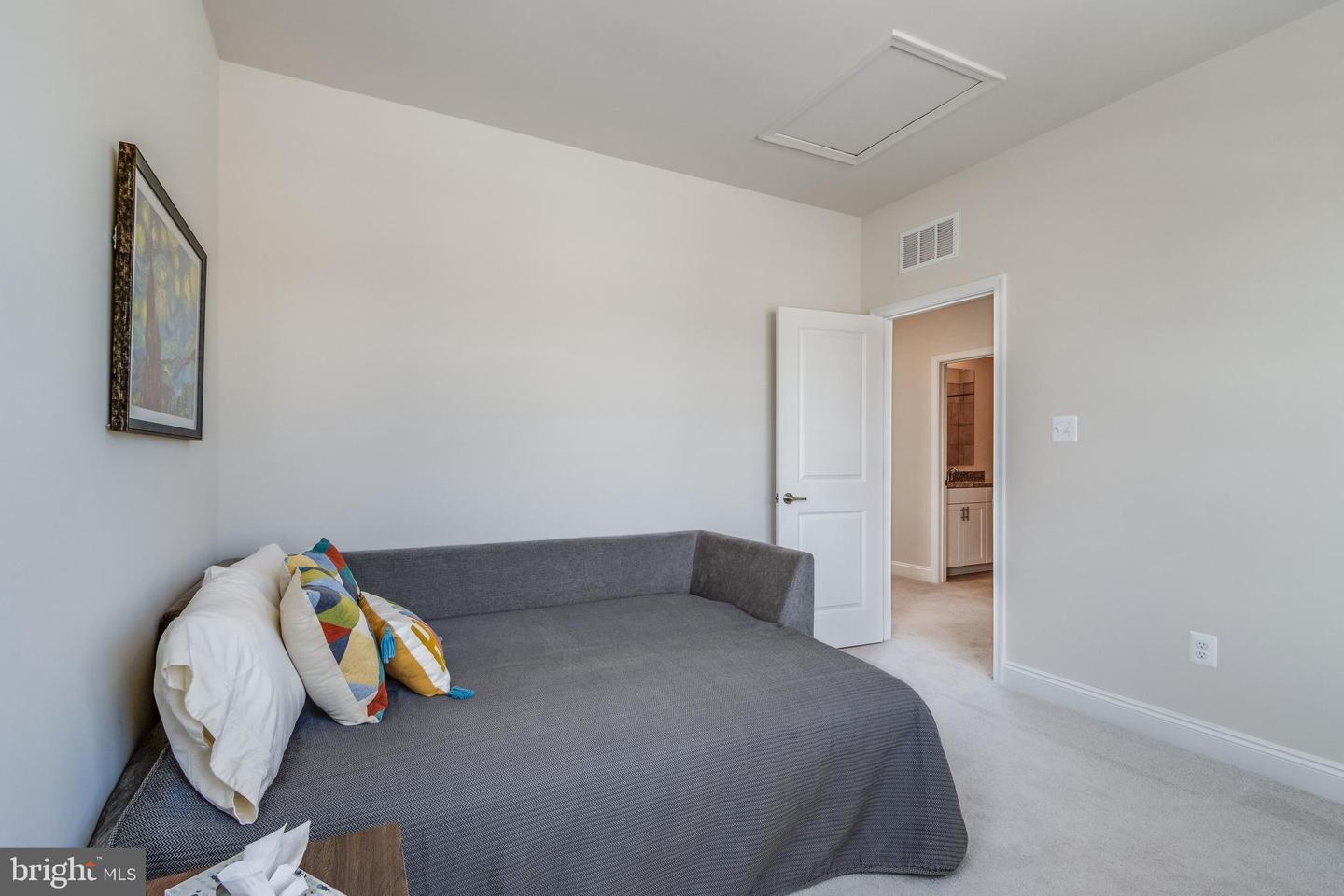 DESU2105900-804580989520-2026-03-27-09-42-34 33256 Claremont Ct | Millsboro, DE Real Estate For Sale | MLS# Desu2105900 - Jack Lingo REALTOR DESU2105900-804580989520-2026-03-27-09-42-34 33256 Claremont Ct | Millsboro, DE Real Estate For Sale | MLS# Desu2105900 - Jack Lingo REALTOR