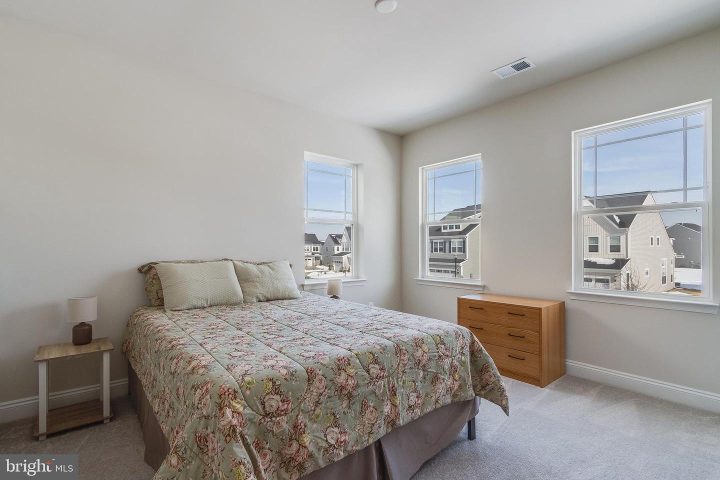 DESU2105900-804580989626-2026-03-27-09-42-34 33256 Claremont Ct | Millsboro, DE Real Estate For Sale | MLS# Desu2105900 - Jack Lingo REALTOR DESU2105900-804580989626-2026-03-27-09-42-34 33256 Claremont Ct | Millsboro, DE Real Estate For Sale | MLS# Desu2105900 - Jack Lingo REALTOR