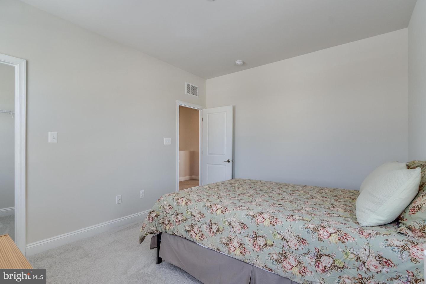 DESU2105900-804580989640-2026-03-27-09-42-34 33256 Claremont Ct | Millsboro, DE Real Estate For Sale | MLS# Desu2105900 - Jack Lingo REALTOR DESU2105900-804580989640-2026-03-27-09-42-34 33256 Claremont Ct | Millsboro, DE Real Estate For Sale | MLS# Desu2105900 - Jack Lingo REALTOR