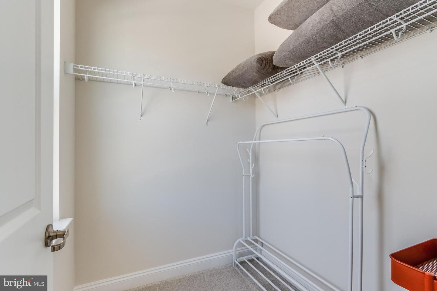 DESU2105900-804580989688-2026-03-27-09-42-32 33256 Claremont Ct | Millsboro, DE Real Estate For Sale | MLS# Desu2105900 - Jack Lingo REALTOR DESU2105900-804580989688-2026-03-27-09-42-32 33256 Claremont Ct | Millsboro, DE Real Estate For Sale | MLS# Desu2105900 - Jack Lingo REALTOR