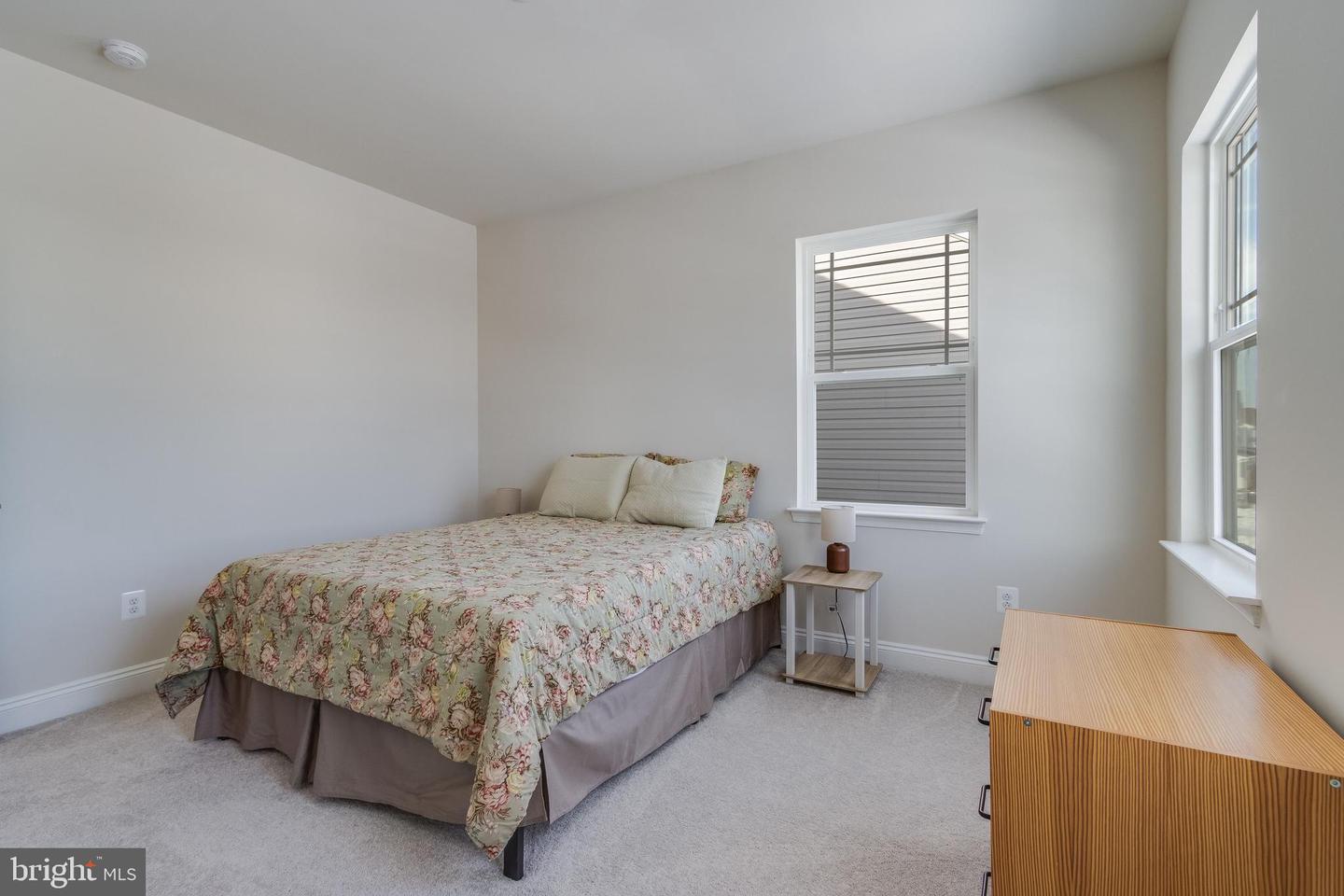 DESU2105900-804580989726-2026-03-27-09-42-36 33256 Claremont Ct | Millsboro, DE Real Estate For Sale | MLS# Desu2105900 - Jack Lingo REALTOR DESU2105900-804580989726-2026-03-27-09-42-36 33256 Claremont Ct | Millsboro, DE Real Estate For Sale | MLS# Desu2105900 - Jack Lingo REALTOR