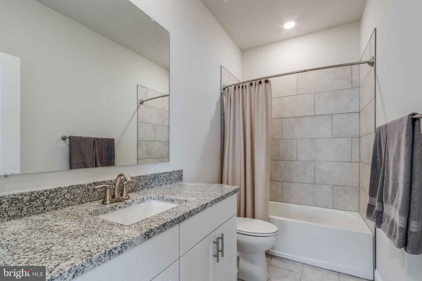 DESU2105900-804580989748-2026-03-27-09-42-35 33256 Claremont Ct | Millsboro, DE Real Estate For Sale | MLS# Desu2105900 - Jack Lingo REALTOR DESU2105900-804580989748-2026-03-27-09-42-35 33256 Claremont Ct | Millsboro, DE Real Estate For Sale | MLS# Desu2105900 - Jack Lingo REALTOR