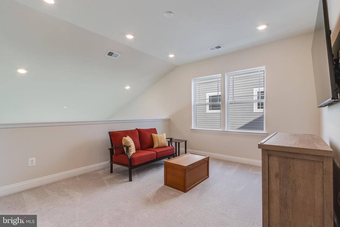 DESU2105900-804580989780-2026-03-27-09-42-34 33256 Claremont Ct | Millsboro, DE Real Estate For Sale | MLS# Desu2105900 - Jack Lingo REALTOR DESU2105900-804580989780-2026-03-27-09-42-34 33256 Claremont Ct | Millsboro, DE Real Estate For Sale | MLS# Desu2105900 - Jack Lingo REALTOR