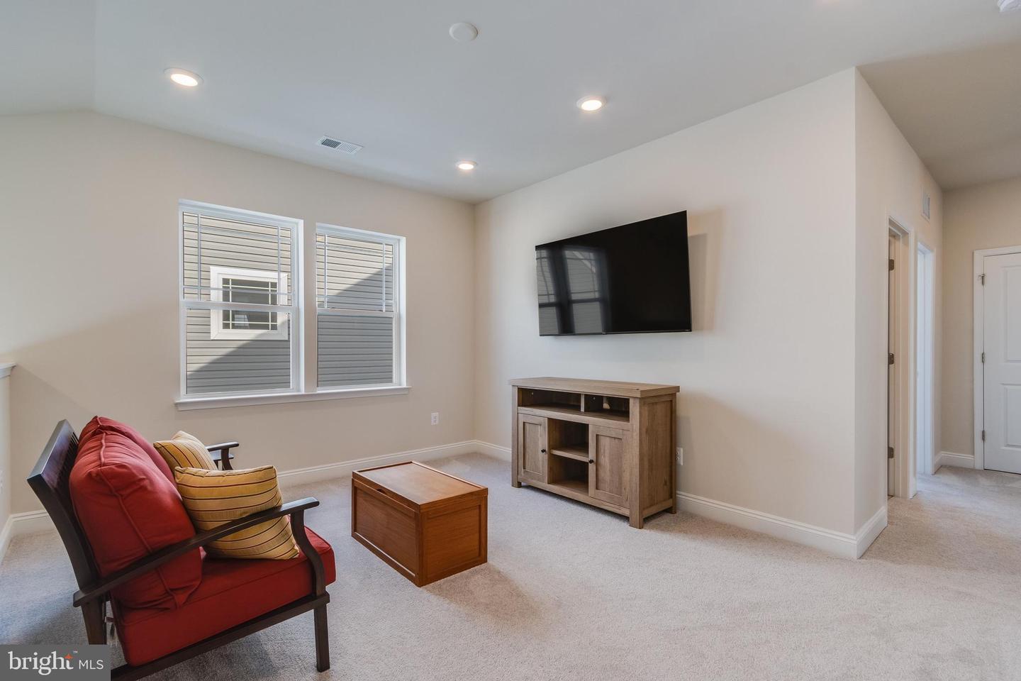 DESU2105900-804580989912-2026-03-27-09-42-33 33256 Claremont Ct | Millsboro, DE Real Estate For Sale | MLS# Desu2105900 - Jack Lingo REALTOR DESU2105900-804580989912-2026-03-27-09-42-33 33256 Claremont Ct | Millsboro, DE Real Estate For Sale | MLS# Desu2105900 - Jack Lingo REALTOR