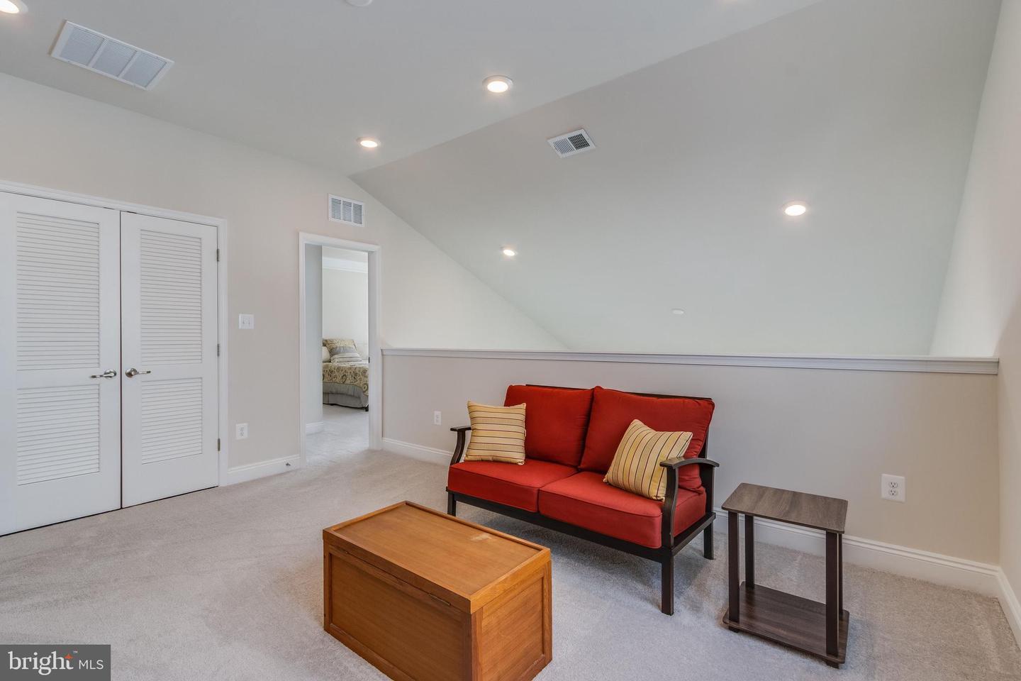 DESU2105900-804580989932-2026-03-27-09-42-33 33256 Claremont Ct | Millsboro, DE Real Estate For Sale | MLS# Desu2105900 - Jack Lingo REALTOR DESU2105900-804580989932-2026-03-27-09-42-33 33256 Claremont Ct | Millsboro, DE Real Estate For Sale | MLS# Desu2105900 - Jack Lingo REALTOR