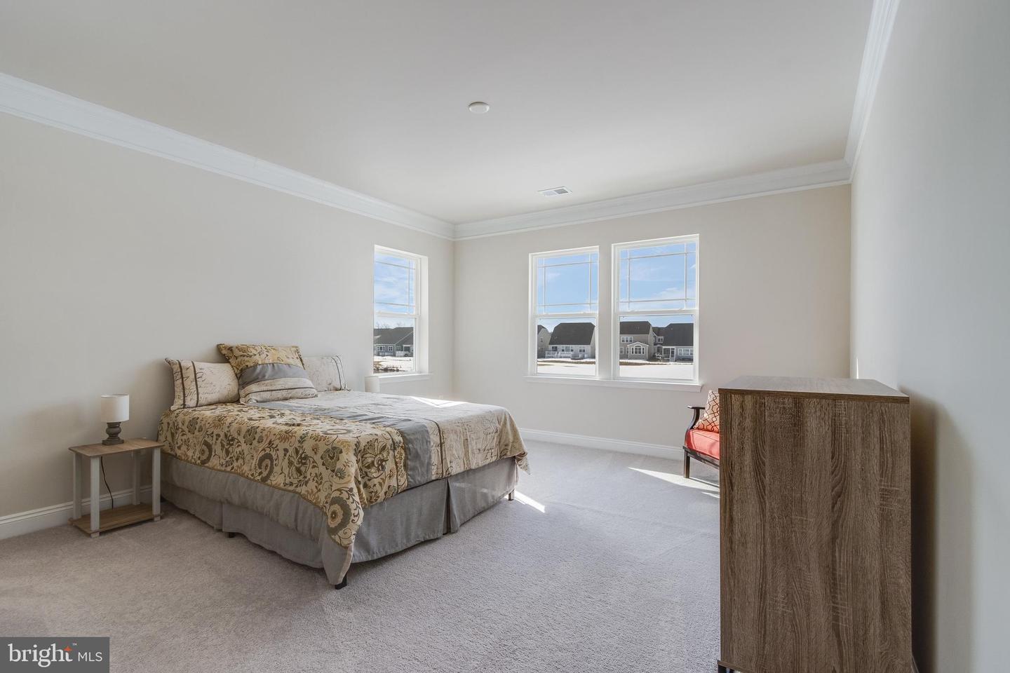 DESU2105900-804580989944-2026-03-27-09-42-32 33256 Claremont Ct | Millsboro, DE Real Estate For Sale | MLS# Desu2105900 - Jack Lingo REALTOR DESU2105900-804580989944-2026-03-27-09-42-32 33256 Claremont Ct | Millsboro, DE Real Estate For Sale | MLS# Desu2105900 - Jack Lingo REALTOR