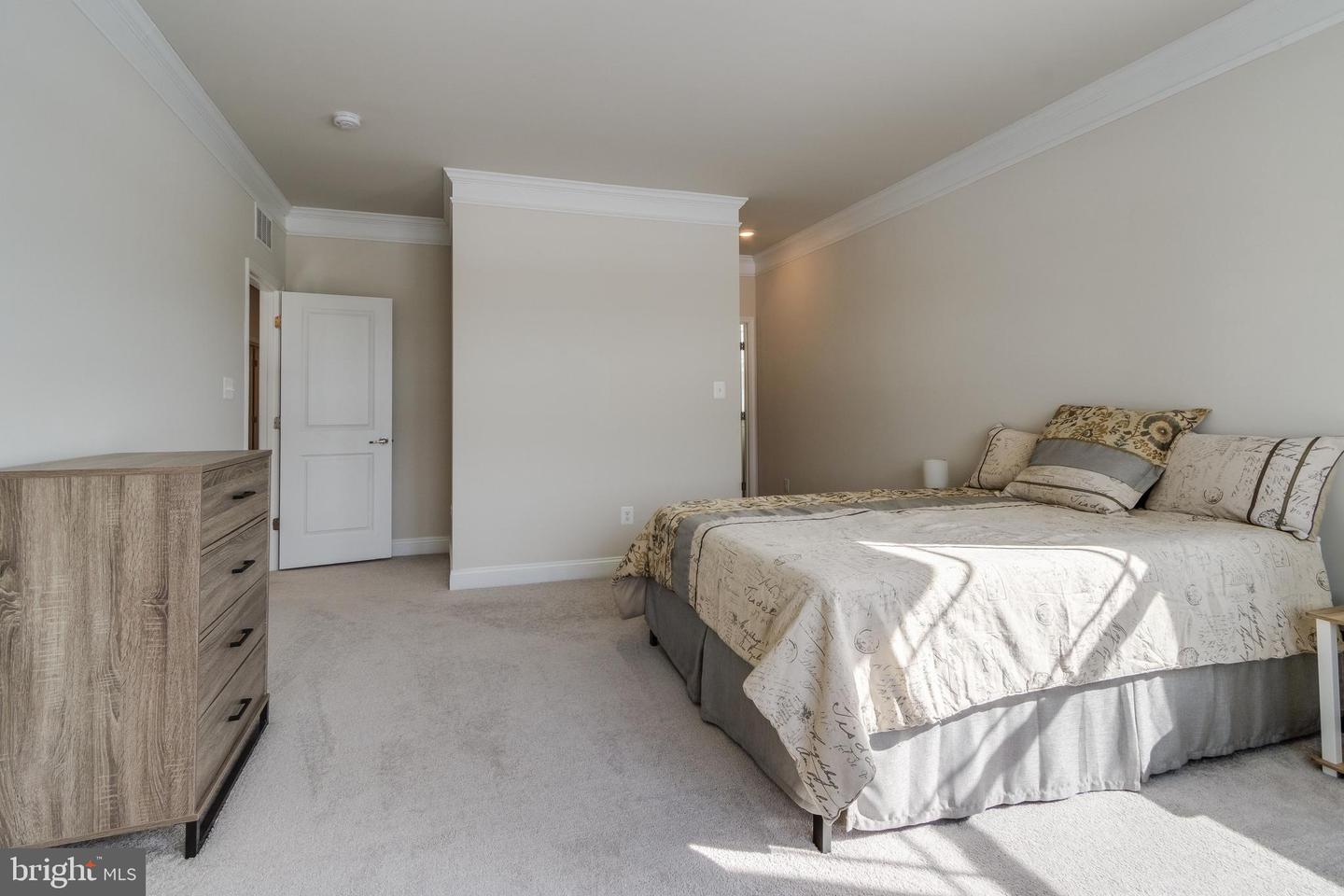 DESU2105900-804580989972-2026-03-27-09-42-36 33256 Claremont Ct | Millsboro, DE Real Estate For Sale | MLS# Desu2105900 - Jack Lingo REALTOR DESU2105900-804580989972-2026-03-27-09-42-36 33256 Claremont Ct | Millsboro, DE Real Estate For Sale | MLS# Desu2105900 - Jack Lingo REALTOR