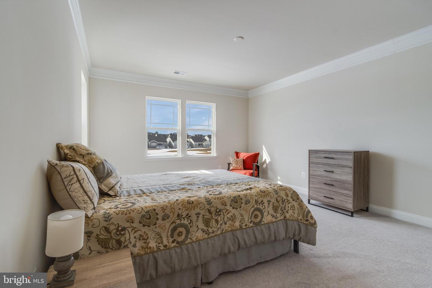 DESU2105900-804580989980-2026-03-27-09-42-36 33256 Claremont Ct | Millsboro, DE Real Estate For Sale | MLS# Desu2105900 - Jack Lingo REALTOR DESU2105900-804580989980-2026-03-27-09-42-36 33256 Claremont Ct | Millsboro, DE Real Estate For Sale | MLS# Desu2105900 - Jack Lingo REALTOR