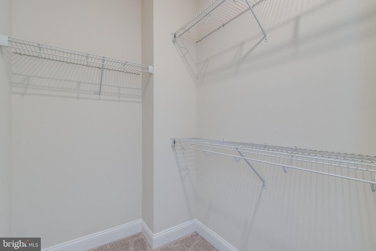 DESU2105900-804580990116-2026-03-27-09-42-35 33256 Claremont Ct | Millsboro, DE Real Estate For Sale | MLS# Desu2105900 - Jack Lingo REALTOR DESU2105900-804580990116-2026-03-27-09-42-35 33256 Claremont Ct | Millsboro, DE Real Estate For Sale | MLS# Desu2105900 - Jack Lingo REALTOR