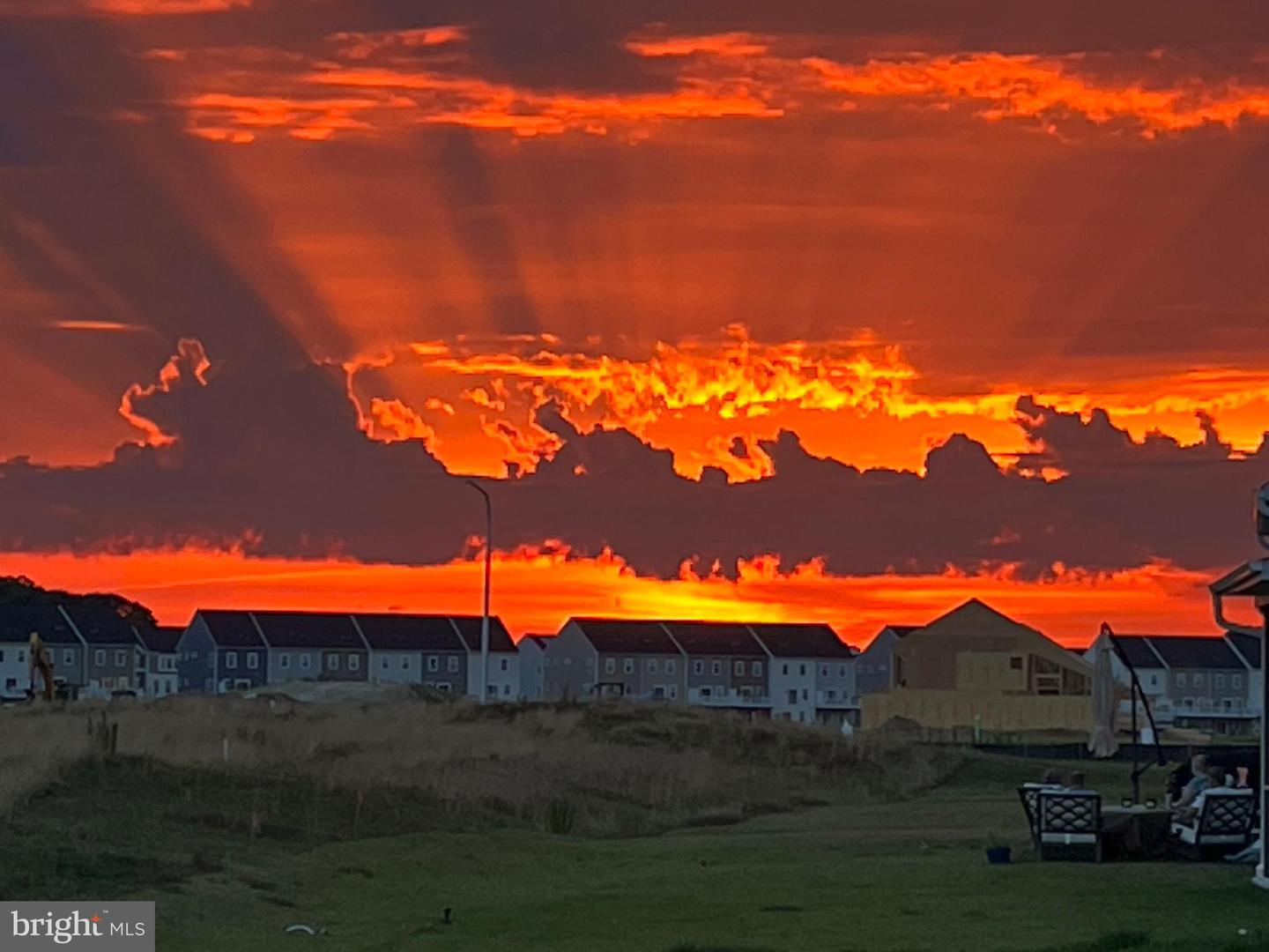 DESU2105900-804585907648-2026-03-27-09-42-36 33256 Claremont Ct | Millsboro, DE Real Estate For Sale | MLS# Desu2105900 - Jack Lingo REALTOR DESU2105900-804585907648-2026-03-27-09-42-36 33256 Claremont Ct | Millsboro, DE Real Estate For Sale | MLS# Desu2105900 - Jack Lingo REALTOR