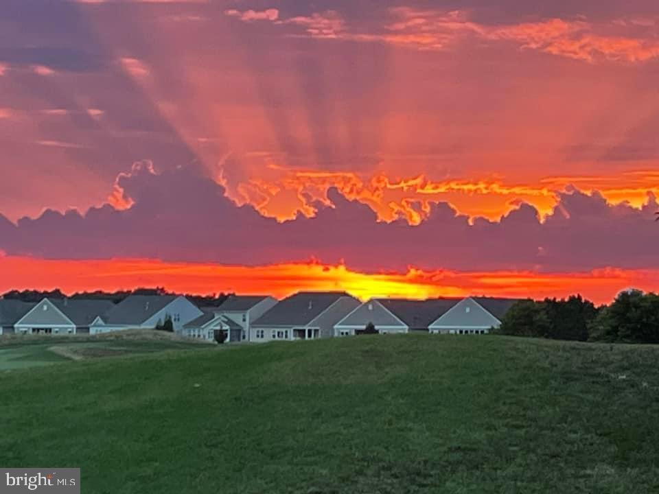 DESU2105900-804585907752-2026-03-27-09-42-33 33256 Claremont Ct | Millsboro, DE Real Estate For Sale | MLS# Desu2105900 - Jack Lingo REALTOR DESU2105900-804585907752-2026-03-27-09-42-33 33256 Claremont Ct | Millsboro, DE Real Estate For Sale | MLS# Desu2105900 - Jack Lingo REALTOR