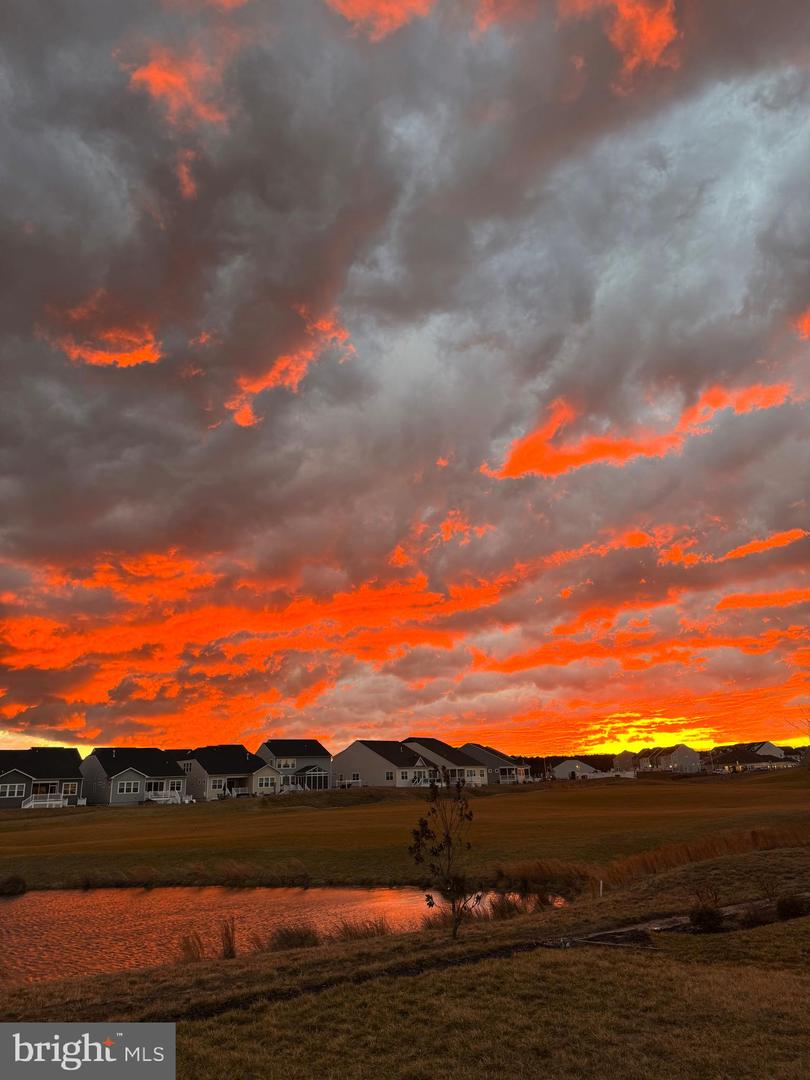 DESU2105900-804585907802-2026-03-27-09-42-36 33256 Claremont Ct | Millsboro, DE Real Estate For Sale | MLS# Desu2105900 - Jack Lingo REALTOR DESU2105900-804585907802-2026-03-27-09-42-36 33256 Claremont Ct | Millsboro, DE Real Estate For Sale | MLS# Desu2105900 - Jack Lingo REALTOR