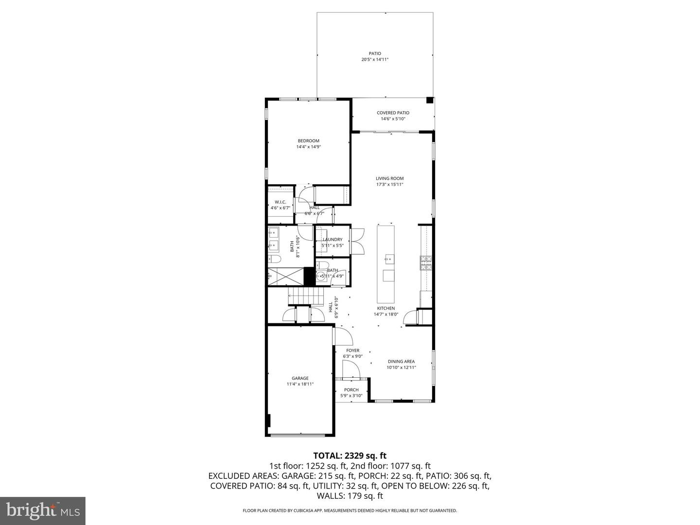 DESU2105900-804585911486-2026-03-27-09-42-33 33256 Claremont Ct | Millsboro, DE Real Estate For Sale | MLS# Desu2105900 - Jack Lingo REALTOR DESU2105900-804585911486-2026-03-27-09-42-33 33256 Claremont Ct | Millsboro, DE Real Estate For Sale | MLS# Desu2105900 - Jack Lingo REALTOR