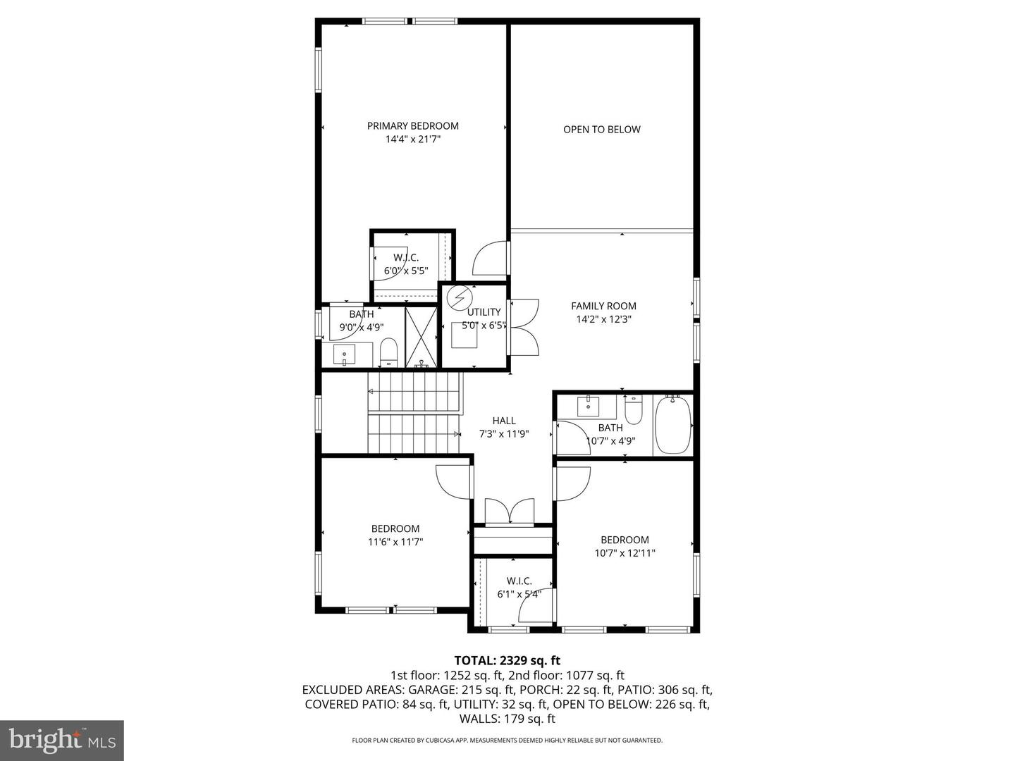 DESU2105900-804585911542-2026-03-27-09-42-34 33256 Claremont Ct | Millsboro, DE Real Estate For Sale | MLS# Desu2105900 - Jack Lingo REALTOR DESU2105900-804585911542-2026-03-27-09-42-34 33256 Claremont Ct | Millsboro, DE Real Estate For Sale | MLS# Desu2105900 - Jack Lingo REALTOR