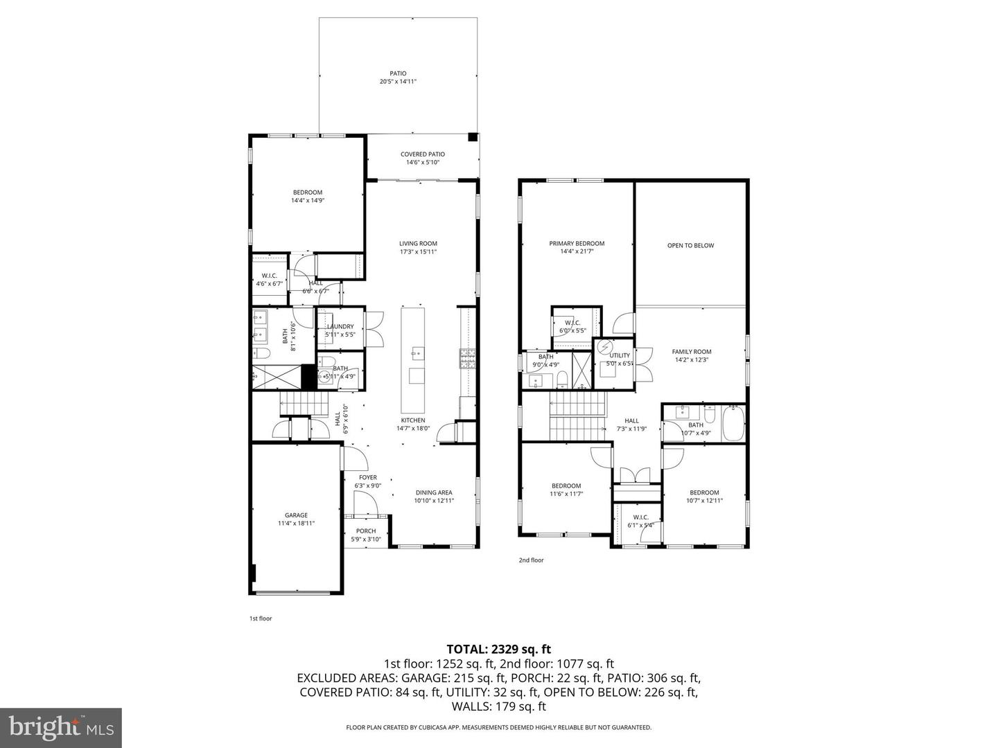 DESU2105900-804585911624-2026-03-27-09-42-37 33256 Claremont Ct | Millsboro, DE Real Estate For Sale | MLS# Desu2105900 - Jack Lingo REALTOR DESU2105900-804585911624-2026-03-27-09-42-37 33256 Claremont Ct | Millsboro, DE Real Estate For Sale | MLS# Desu2105900 - Jack Lingo REALTOR