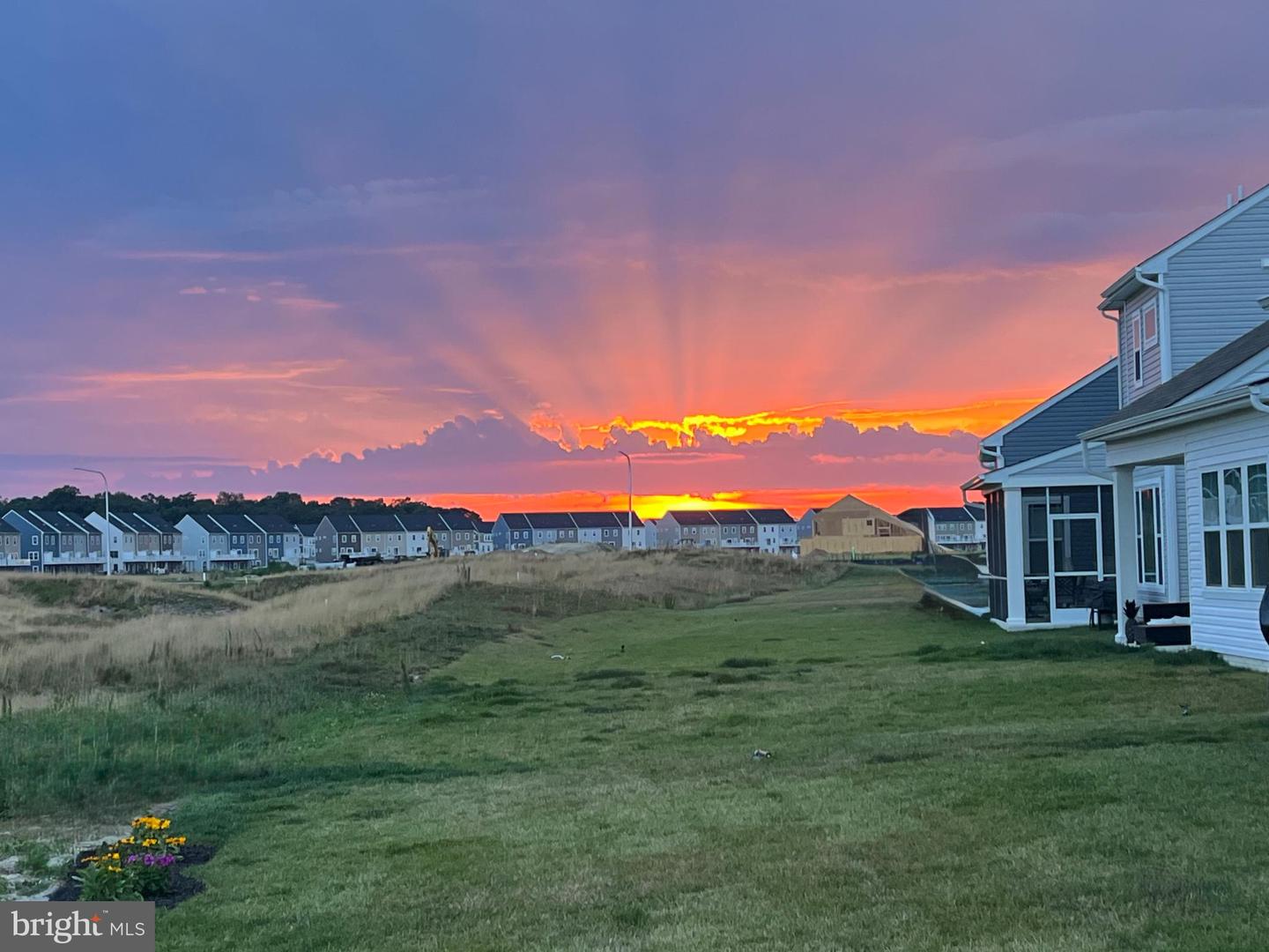 DESU2105900-804586009170-2026-03-27-09-42-36 33256 Claremont Ct | Millsboro, DE Real Estate For Sale | MLS# Desu2105900 - Jack Lingo REALTOR DESU2105900-804586009170-2026-03-27-09-42-36 33256 Claremont Ct | Millsboro, DE Real Estate For Sale | MLS# Desu2105900 - Jack Lingo REALTOR