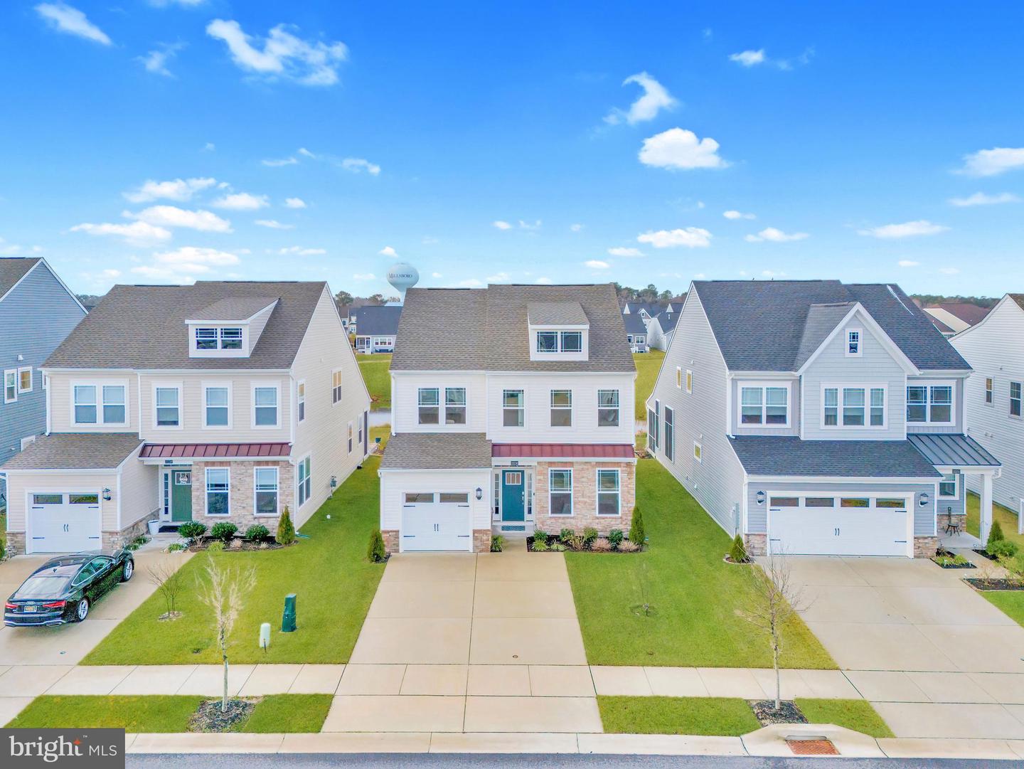 DESU2105900-804692520936-2026-03-27-09-42-34 33256 Claremont Ct | Millsboro, DE Real Estate For Sale | MLS# Desu2105900 - Jack Lingo REALTOR DESU2105900-804692520936-2026-03-27-09-42-34 33256 Claremont Ct | Millsboro, DE Real Estate For Sale | MLS# Desu2105900 - Jack Lingo REALTOR