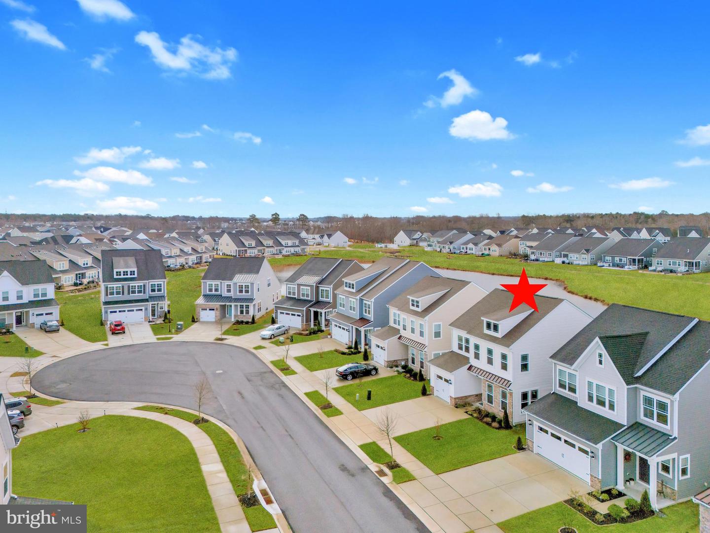 DESU2105900-804692521426-2026-03-27-09-42-32 33256 Claremont Ct | Millsboro, DE Real Estate For Sale | MLS# Desu2105900 - Jack Lingo REALTOR DESU2105900-804692521426-2026-03-27-09-42-32 33256 Claremont Ct | Millsboro, DE Real Estate For Sale | MLS# Desu2105900 - Jack Lingo REALTOR