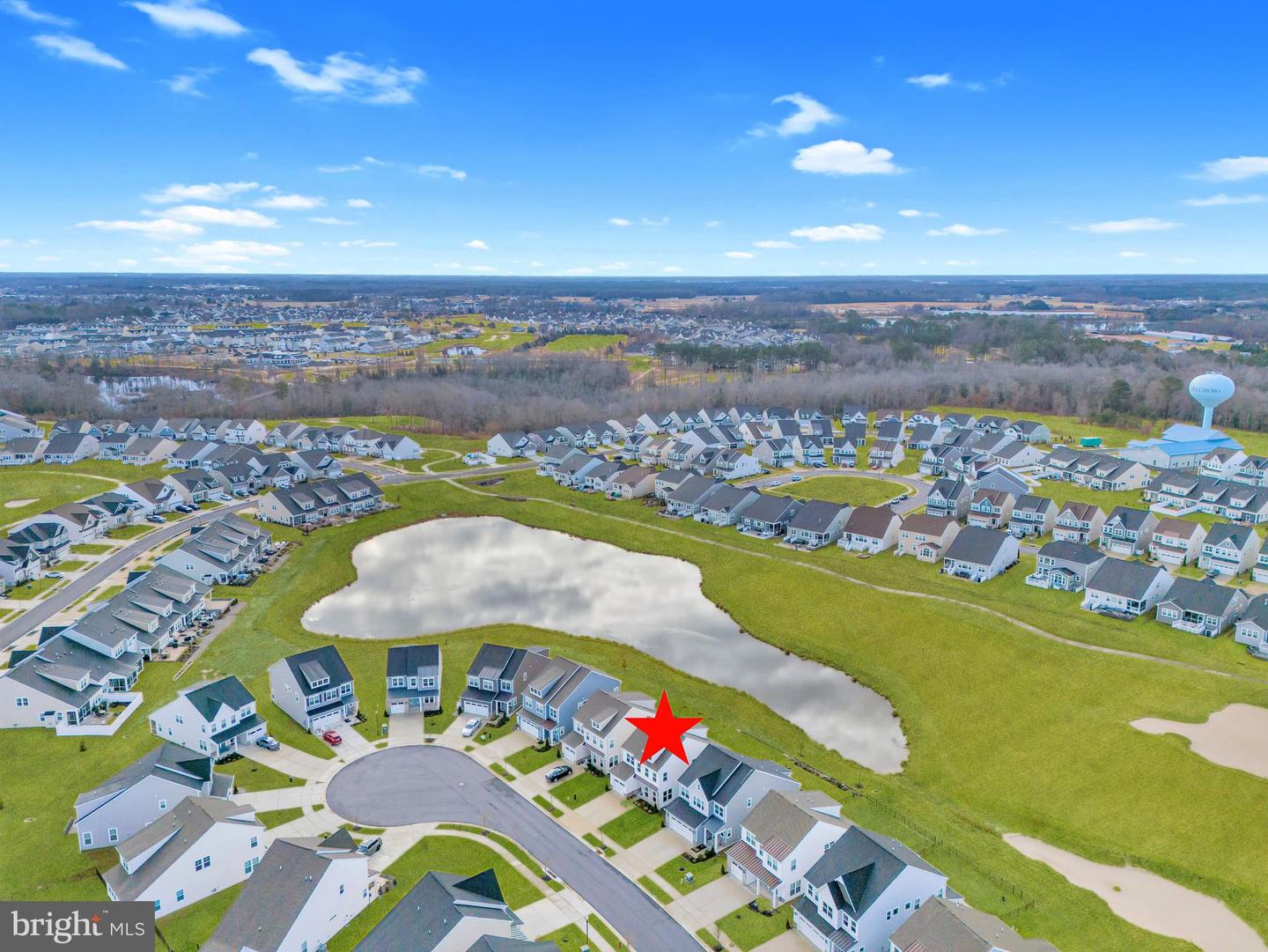 DESU2105900-804692521838-2026-03-27-09-42-34 33256 Claremont Ct | Millsboro, DE Real Estate For Sale | MLS# Desu2105900 - Jack Lingo REALTOR DESU2105900-804692521838-2026-03-27-09-42-34 33256 Claremont Ct | Millsboro, DE Real Estate For Sale | MLS# Desu2105900 - Jack Lingo REALTOR