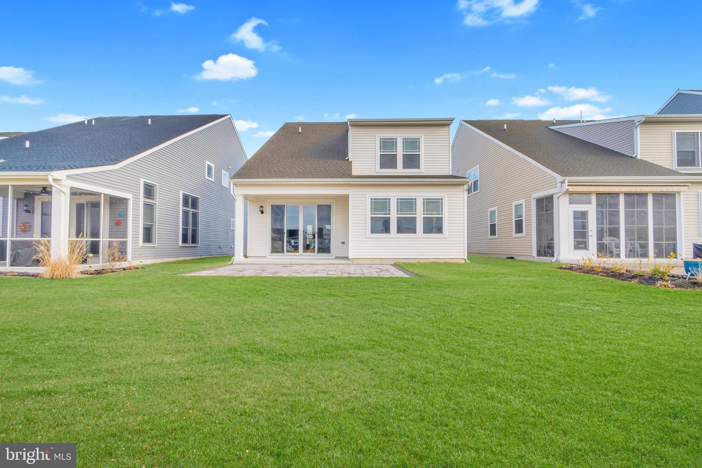 DESU2105900-804692522350-2026-03-27-09-42-34 33256 Claremont Ct | Millsboro, DE Real Estate For Sale | MLS# Desu2105900 - Jack Lingo REALTOR DESU2105900-804692522350-2026-03-27-09-42-34 33256 Claremont Ct | Millsboro, DE Real Estate For Sale | MLS# Desu2105900 - Jack Lingo REALTOR