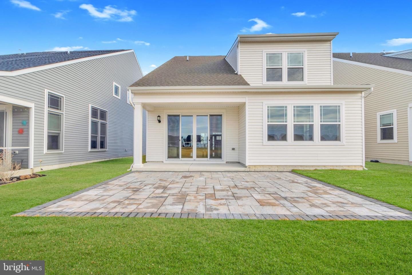 DESU2105900-804692522502-2026-03-27-09-42-35 33256 Claremont Ct | Millsboro, DE Real Estate For Sale | MLS# Desu2105900 - Jack Lingo REALTOR DESU2105900-804692522502-2026-03-27-09-42-35 33256 Claremont Ct | Millsboro, DE Real Estate For Sale | MLS# Desu2105900 - Jack Lingo REALTOR