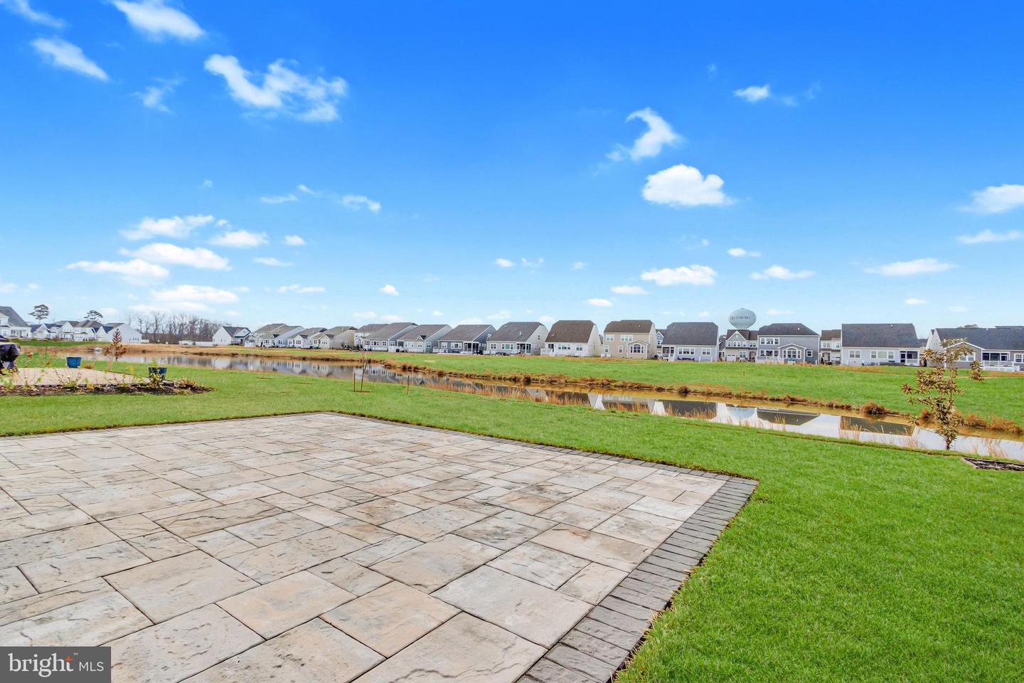 DESU2105900-804692522744-2026-03-27-09-42-34 33256 Claremont Ct | Millsboro, DE Real Estate For Sale | MLS# Desu2105900 - Jack Lingo REALTOR DESU2105900-804692522744-2026-03-27-09-42-34 33256 Claremont Ct | Millsboro, DE Real Estate For Sale | MLS# Desu2105900 - Jack Lingo REALTOR